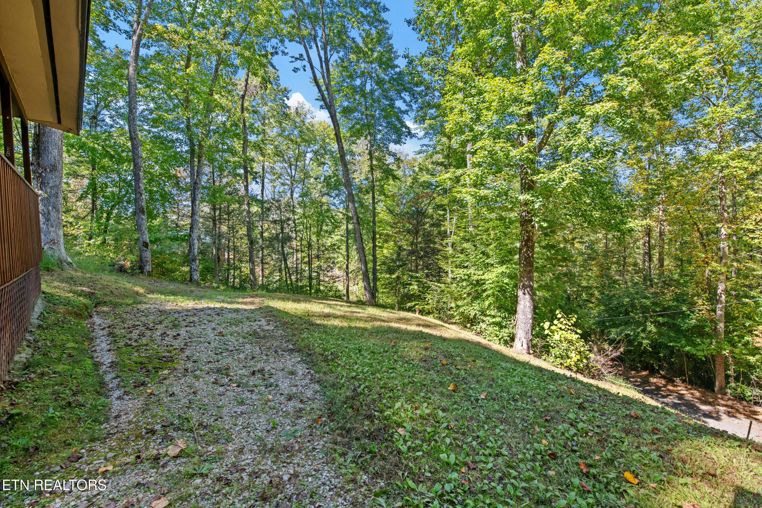 3748 Ginseng Way Sevierville TN 37862