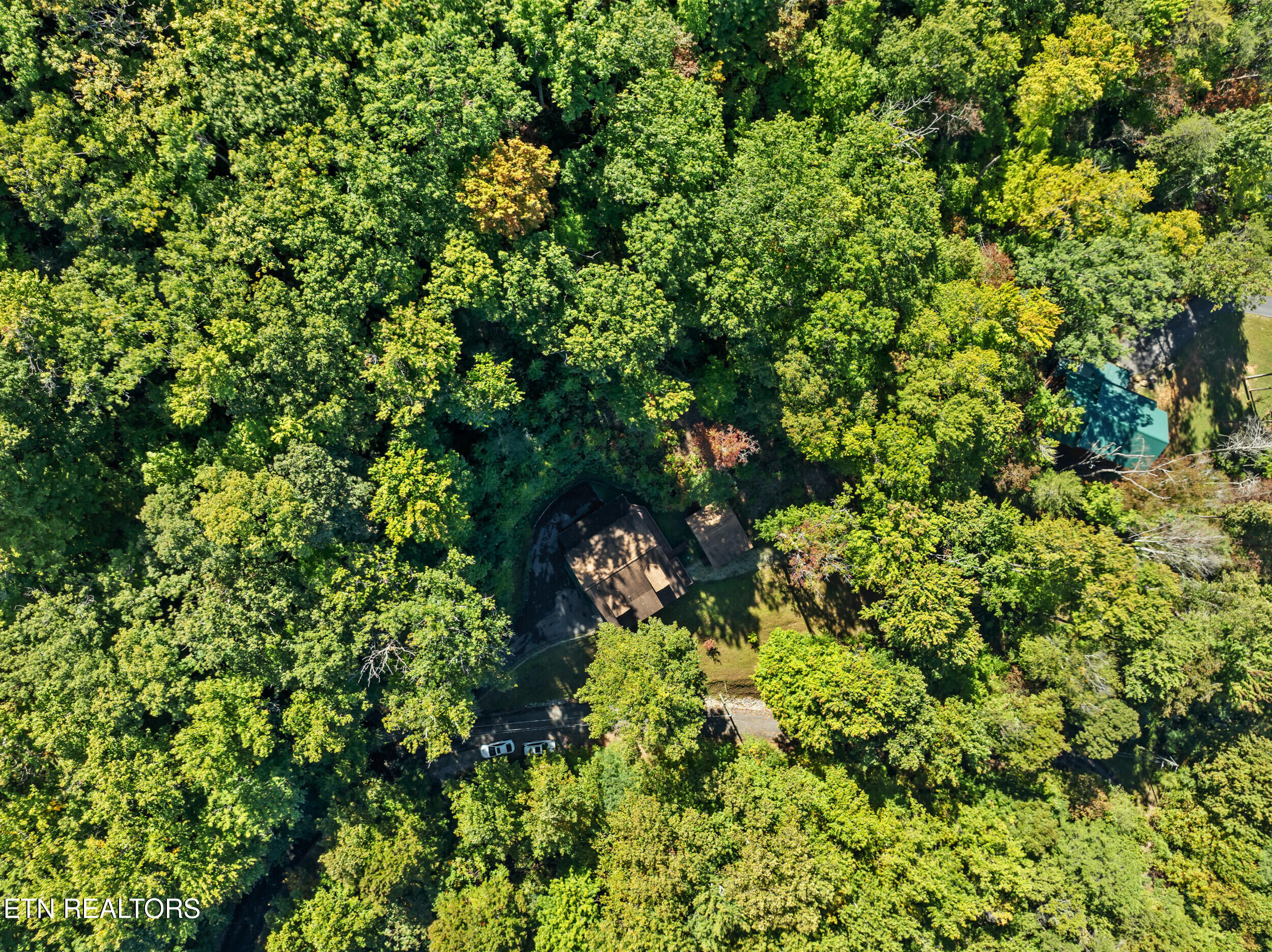 3748 Ginseng Way Sevierville TN 37862