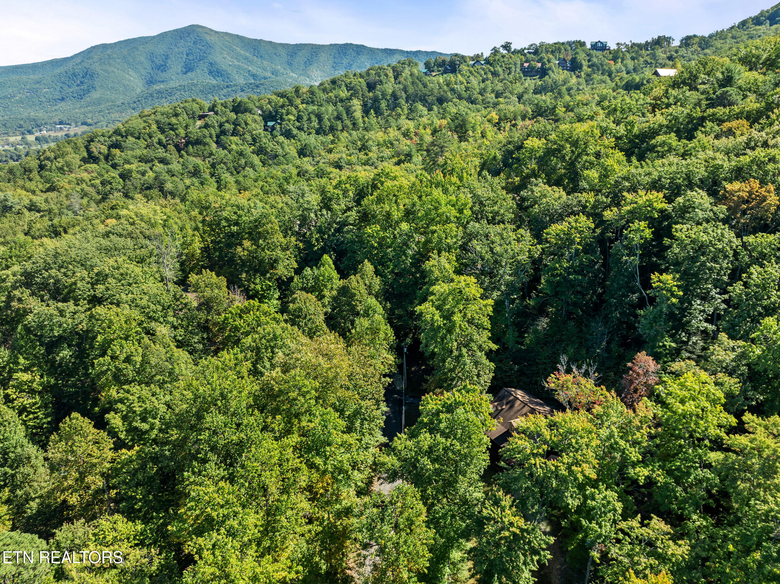 3748 Ginseng Way Sevierville TN 37862