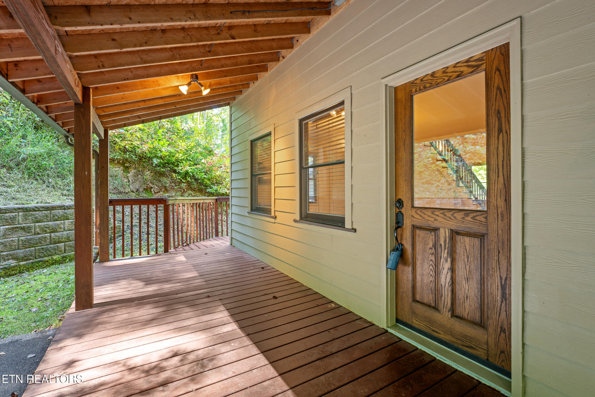 3748 Ginseng Way Sevierville TN 37862