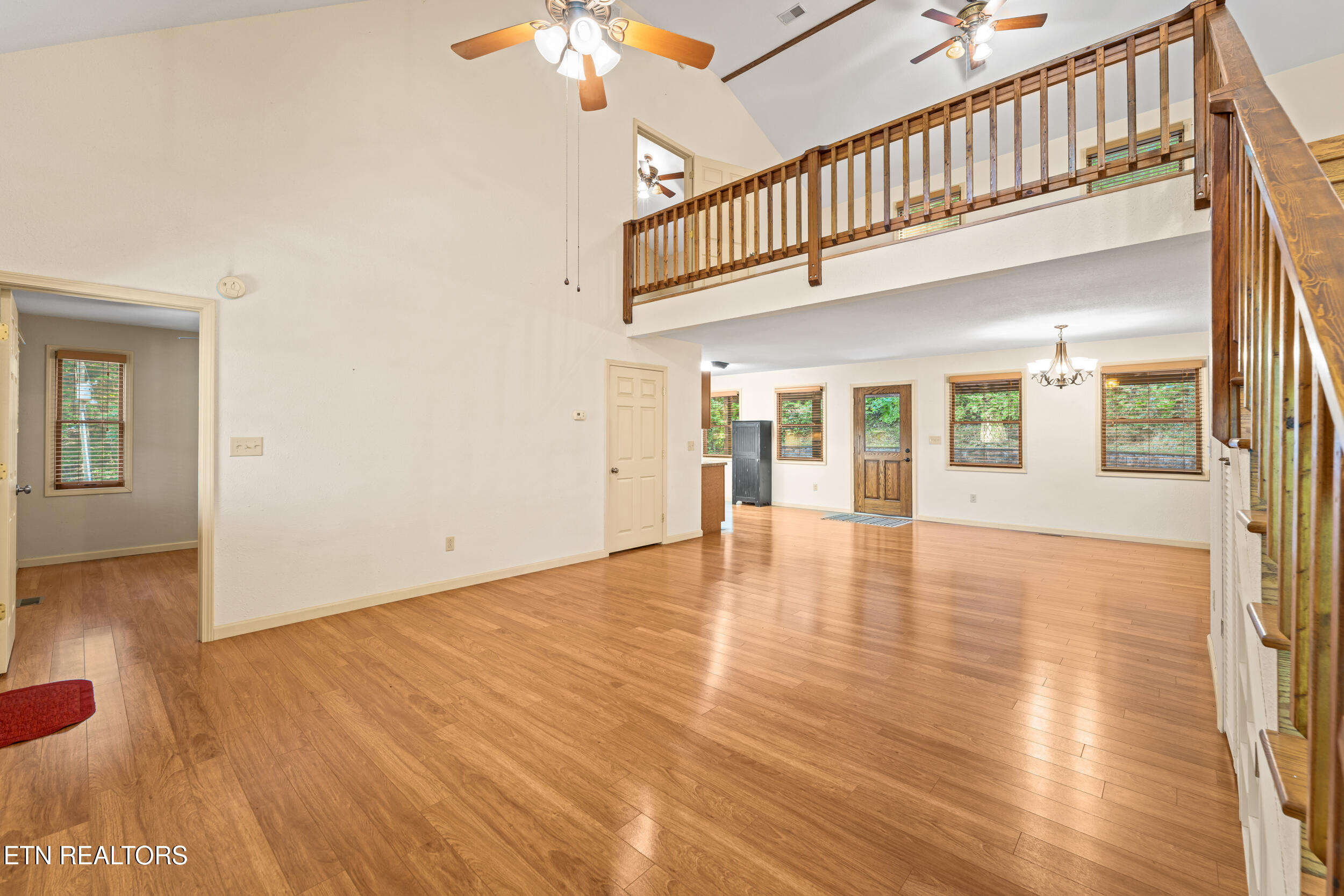 3748 Ginseng Way Sevierville TN 37862
