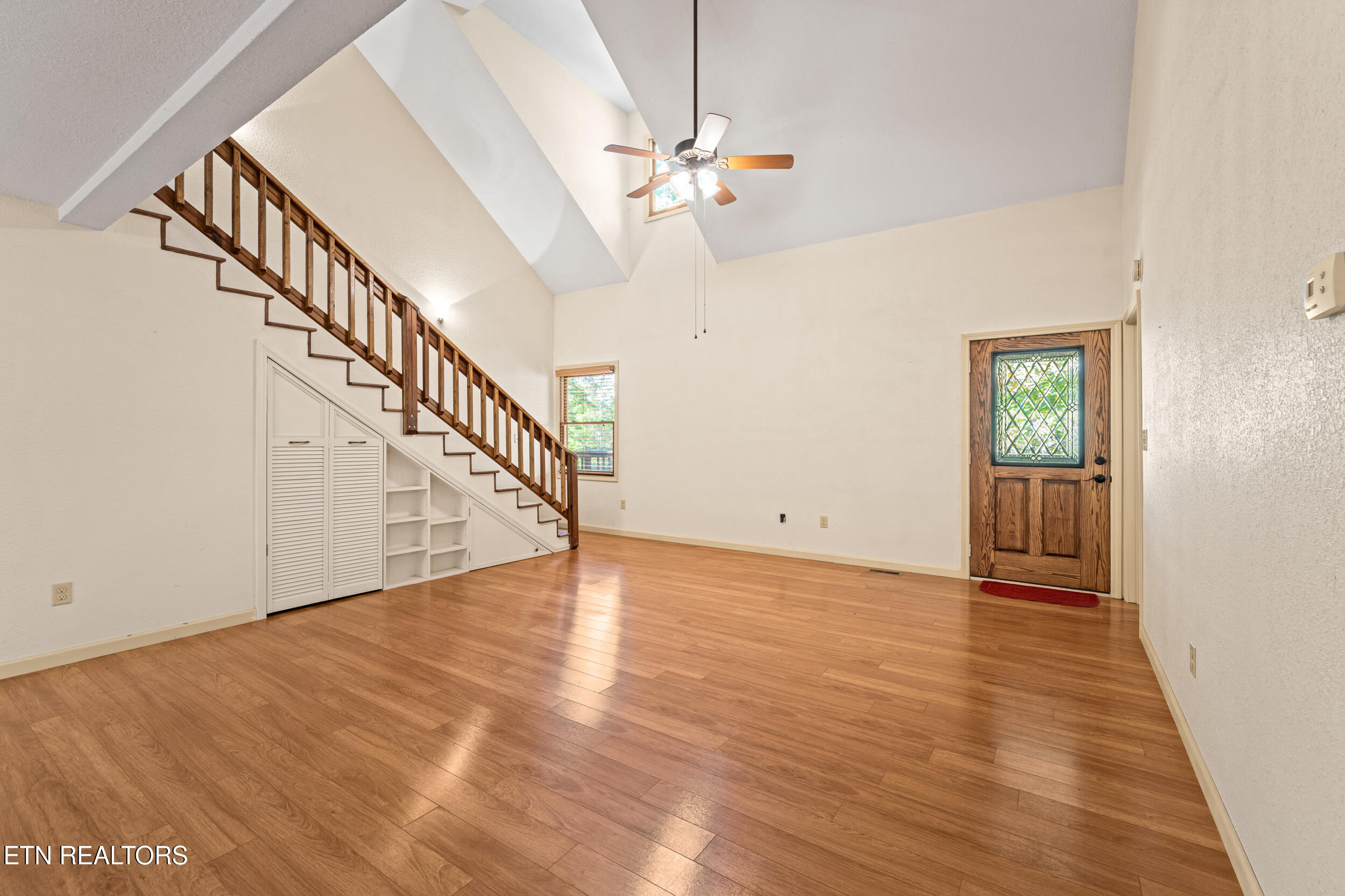3748 Ginseng Way Sevierville TN 37862