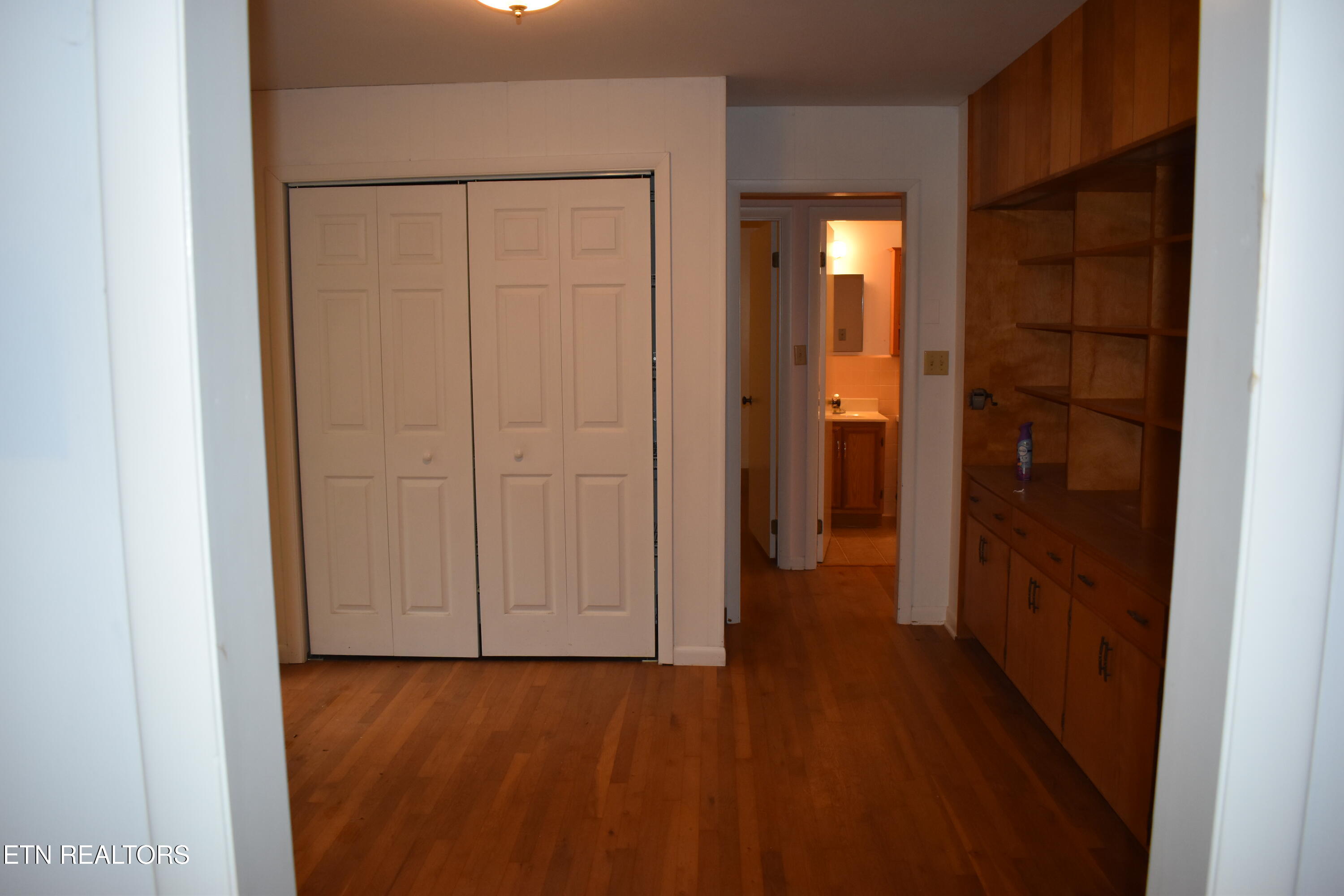 445 Yonside Drive Sparta TN 38583