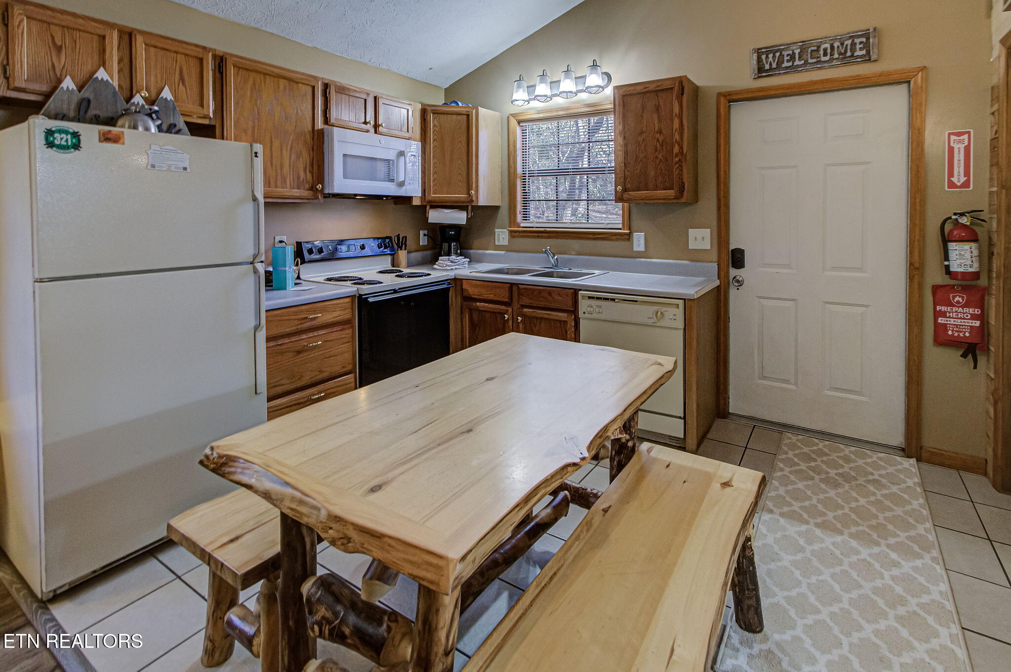 216 Whaley Drive Gatlinburg TN 37738