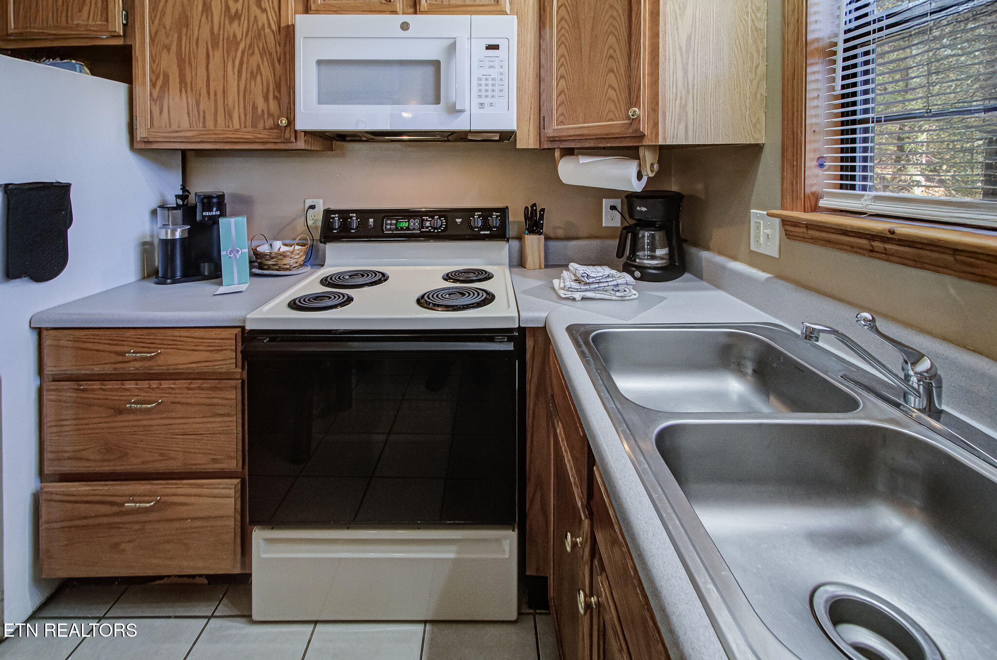 216 Whaley Drive Gatlinburg TN 37738