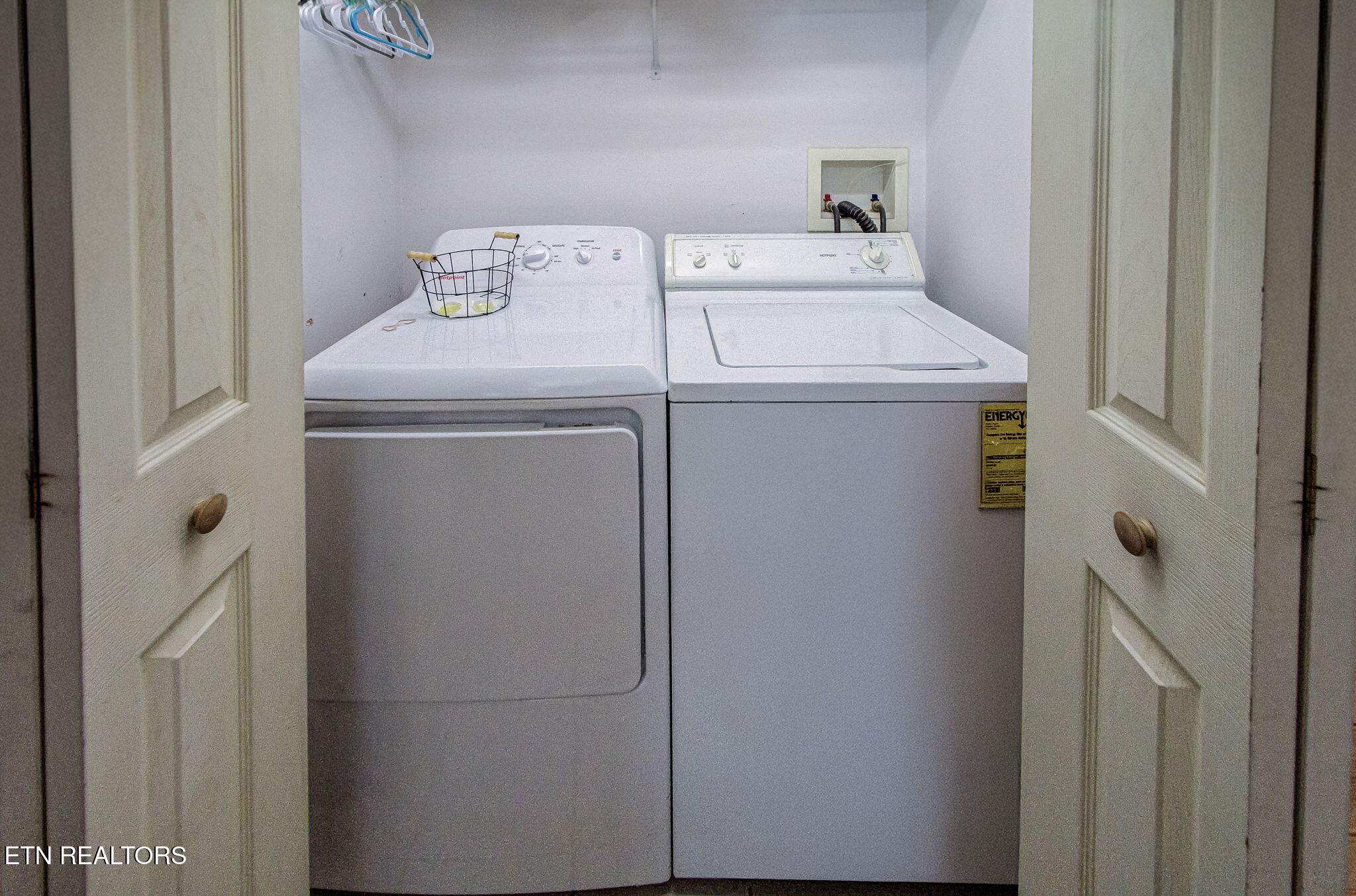 216 Whaley Drive Gatlinburg TN 37738