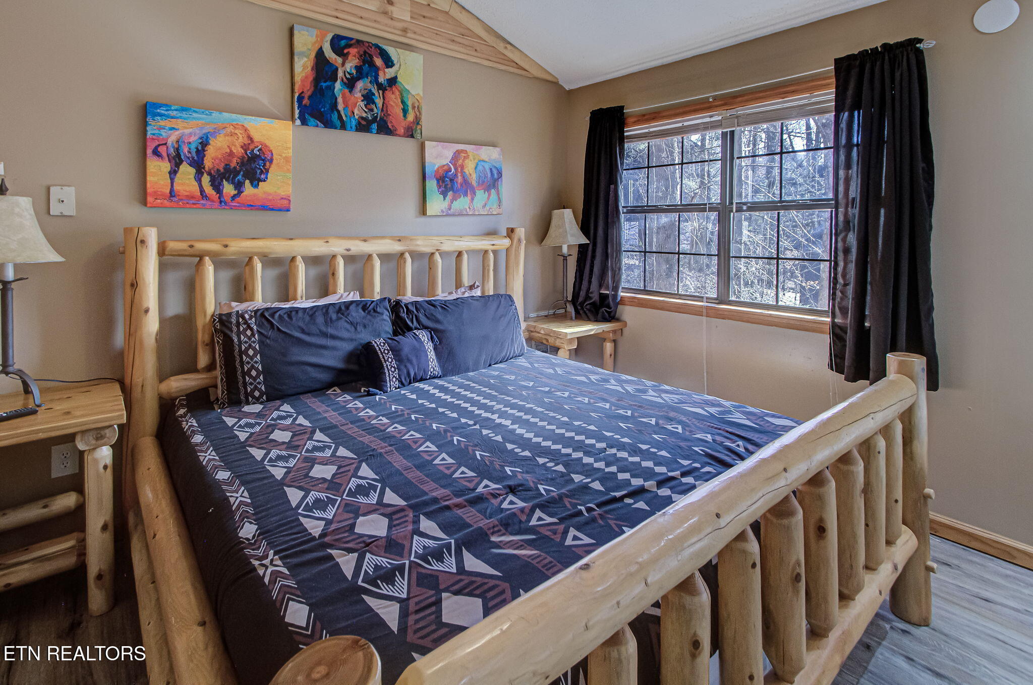 216 Whaley Drive Gatlinburg TN 37738