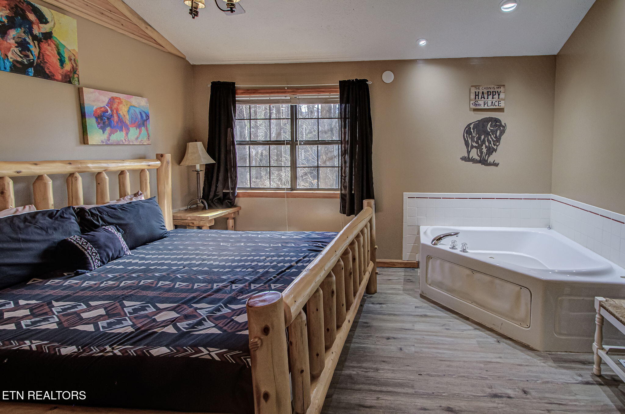 216 Whaley Drive Gatlinburg TN 37738