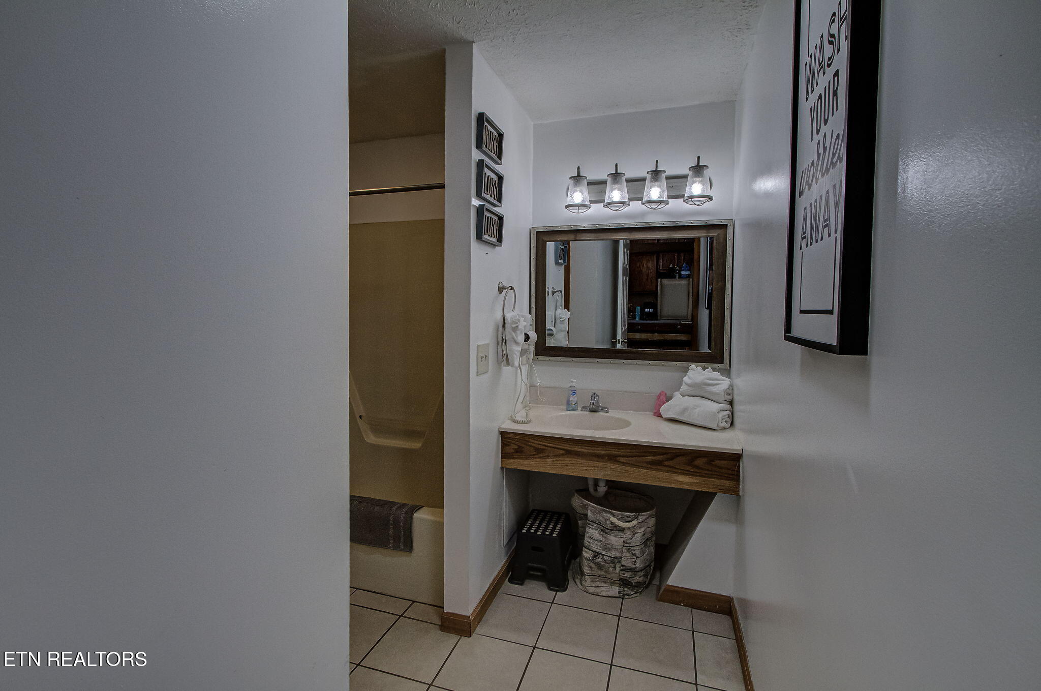 216 Whaley Drive Gatlinburg TN 37738