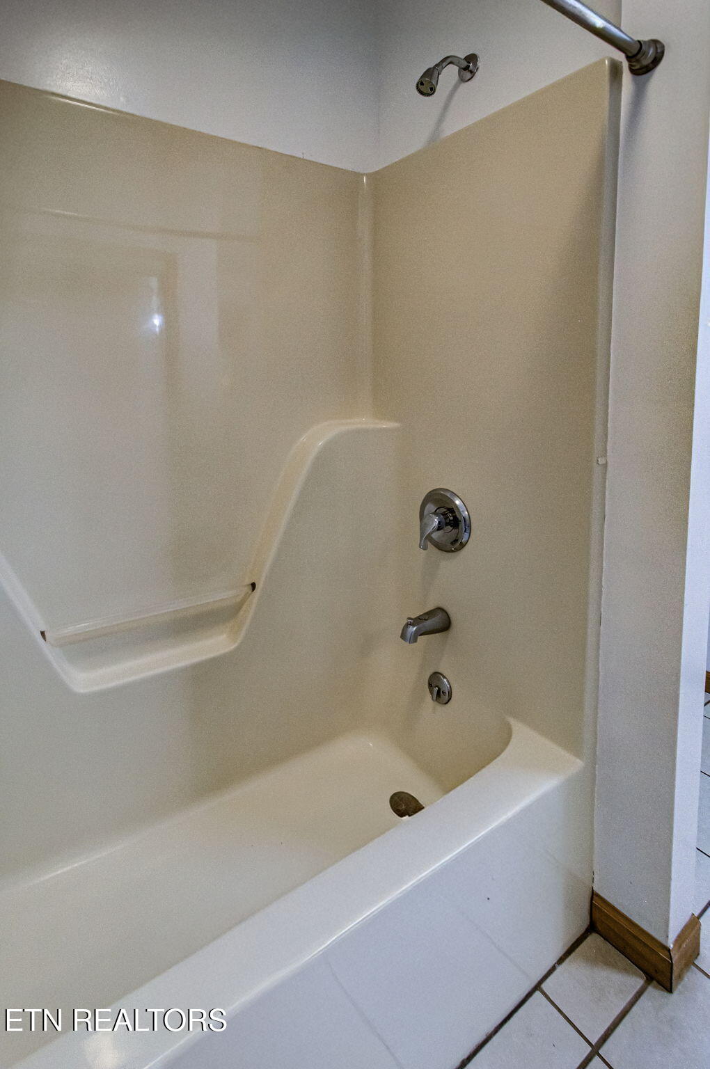 216 Whaley Drive Gatlinburg TN 37738