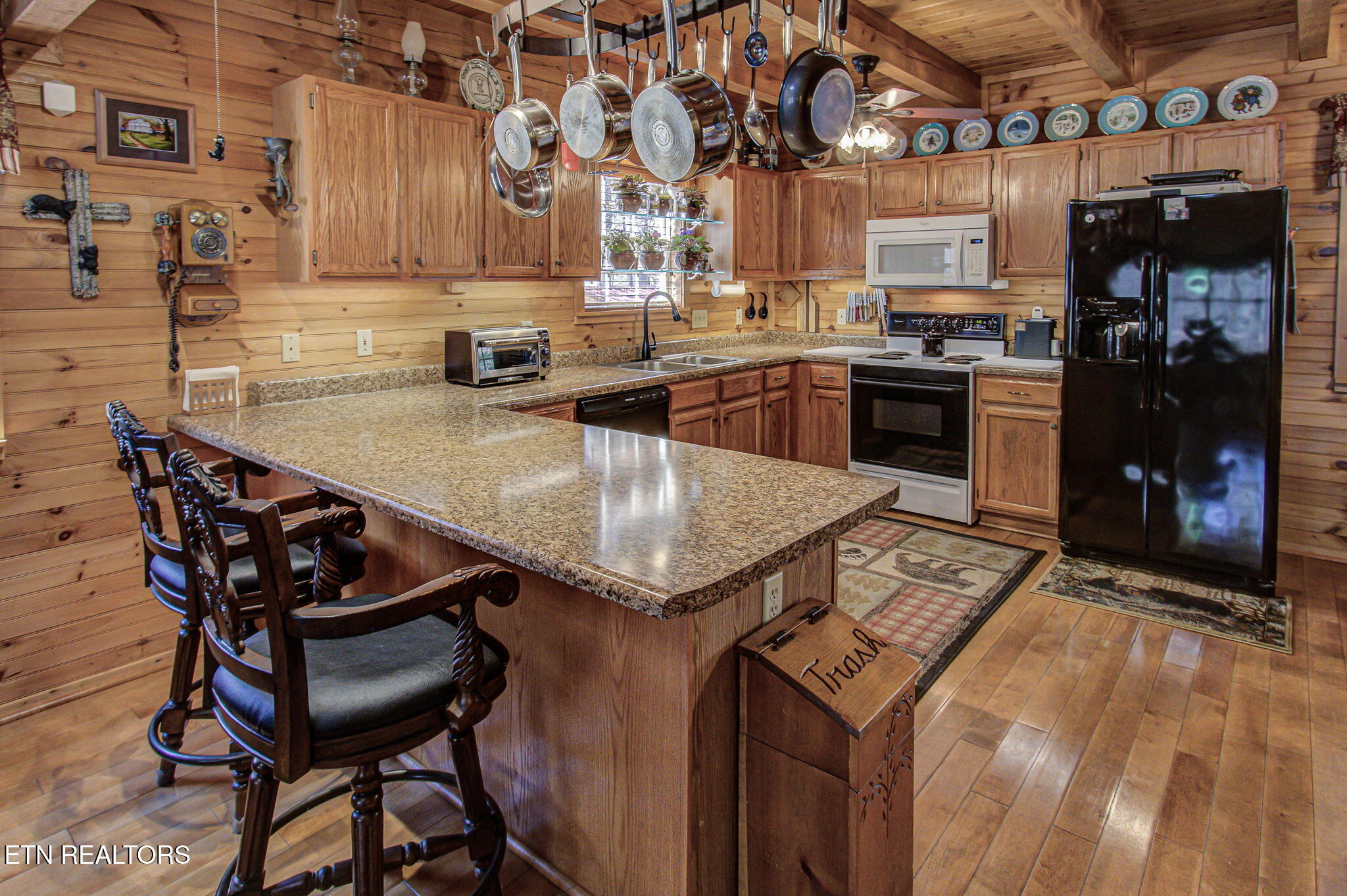 4917 Latta Way Gatlinburg TN 37738