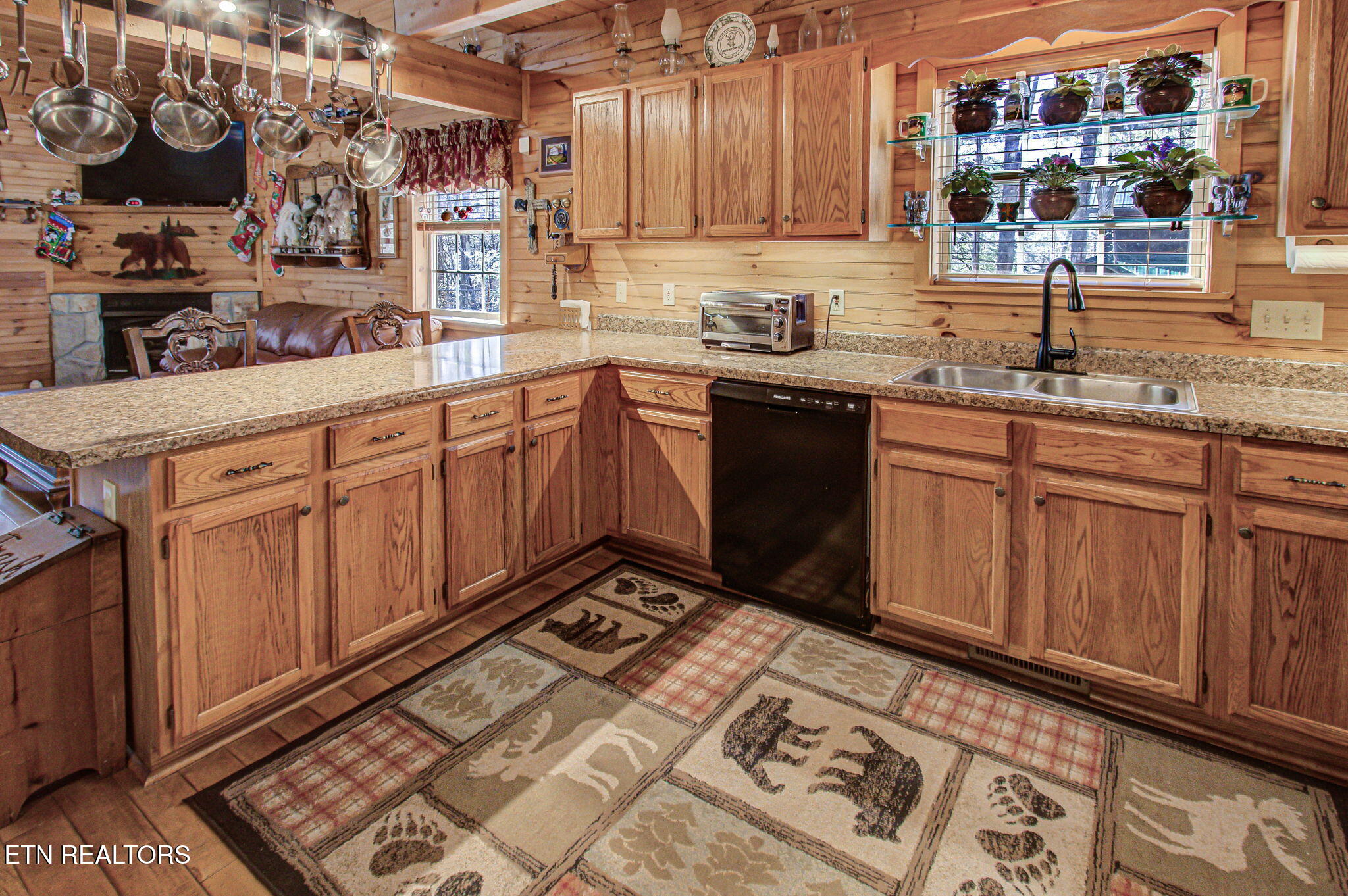 4917 Latta Way Gatlinburg TN 37738