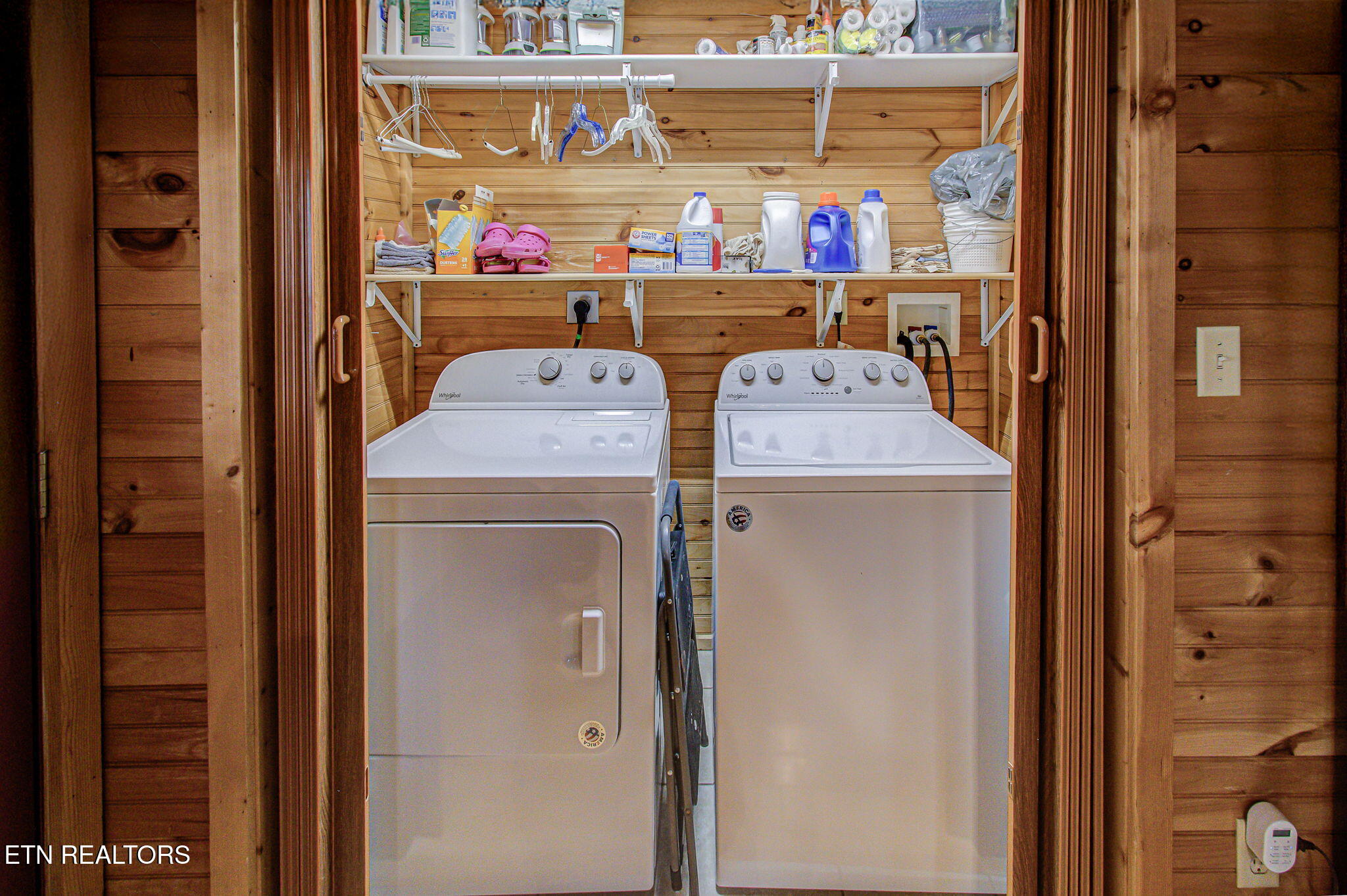 4917 Latta Way Gatlinburg TN 37738