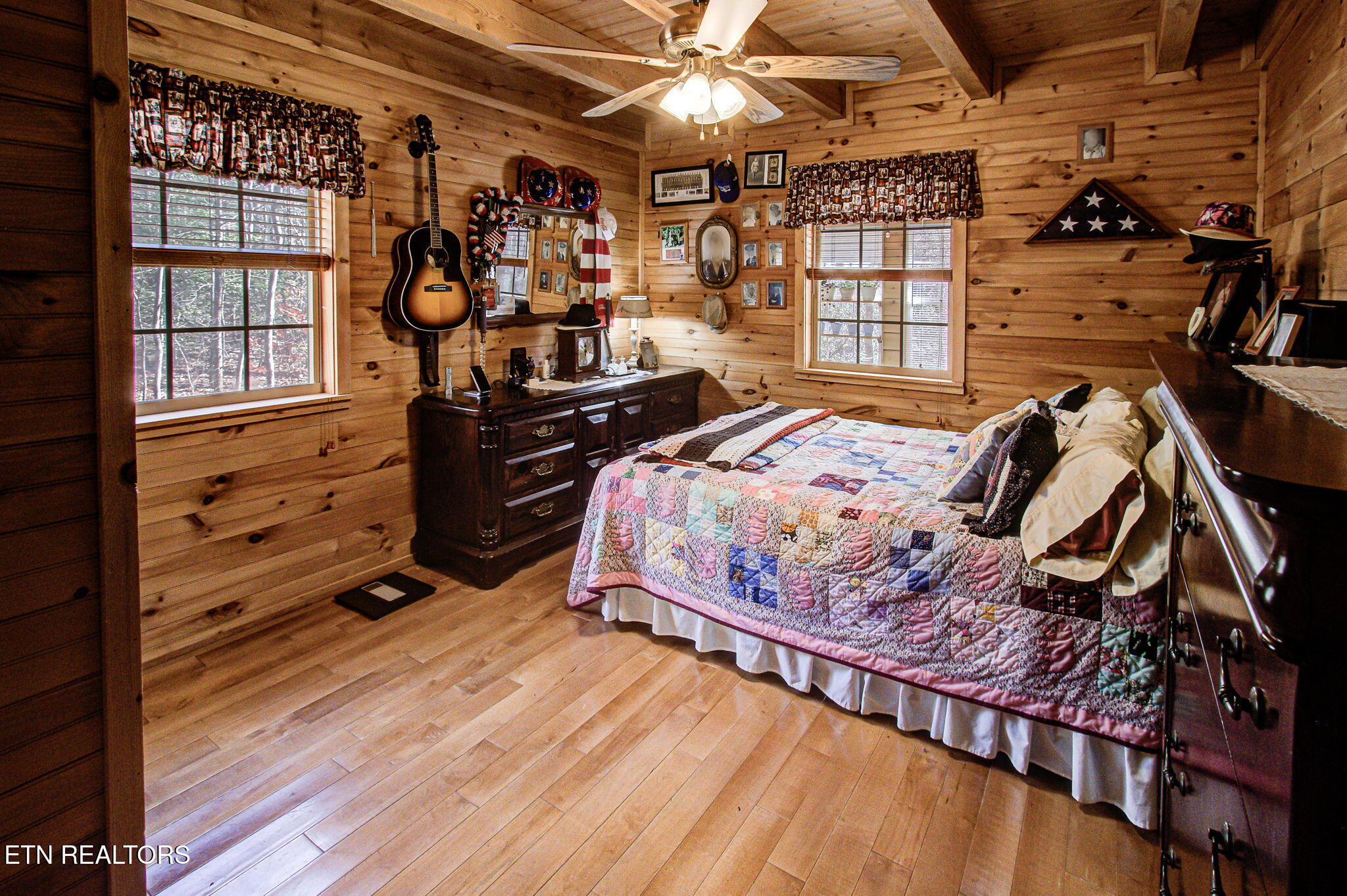 4917 Latta Way Gatlinburg TN 37738