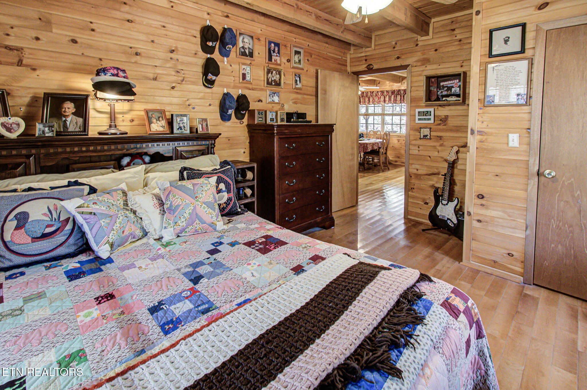 4917 Latta Way Gatlinburg TN 37738