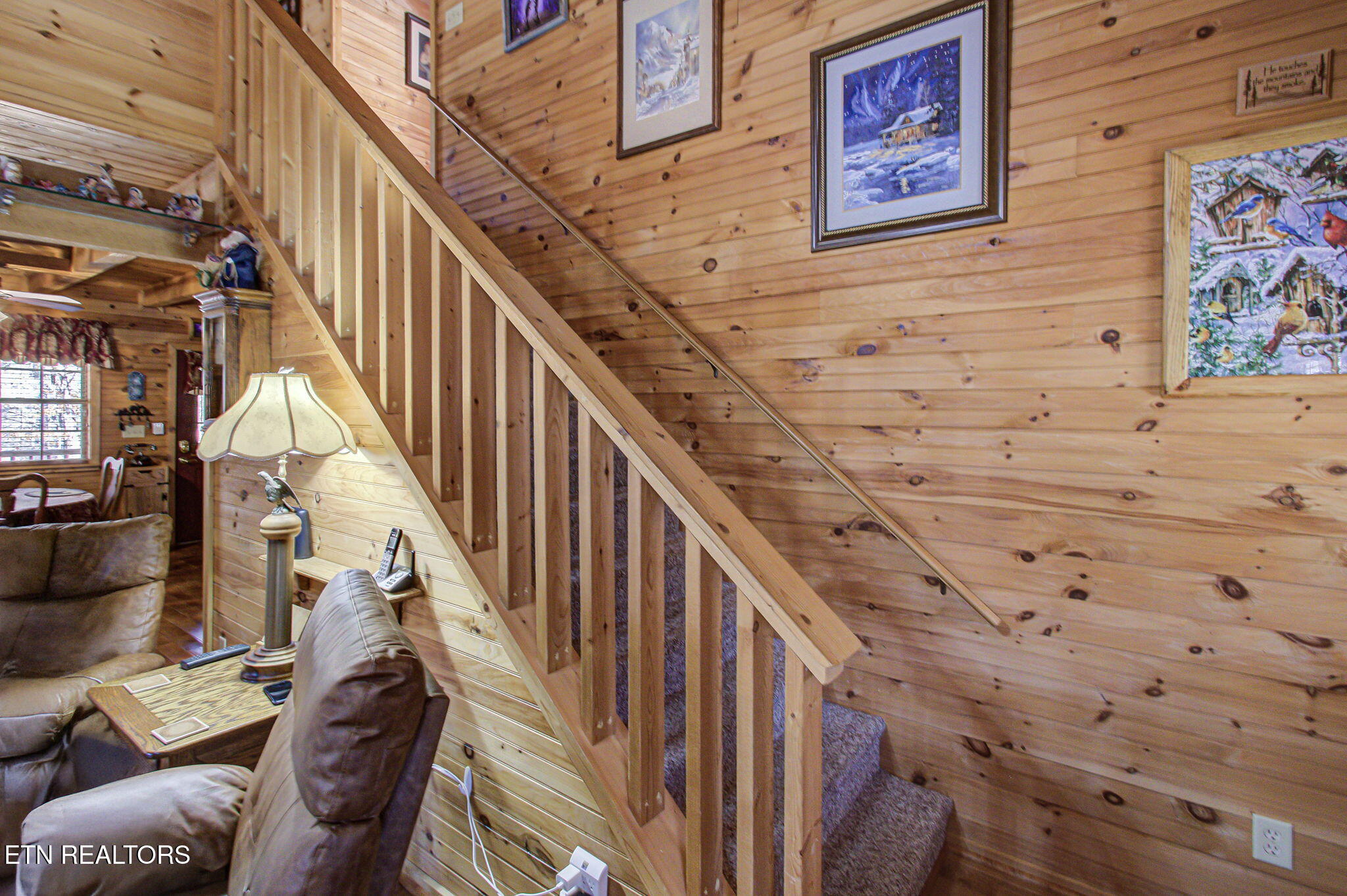 4917 Latta Way Gatlinburg TN 37738