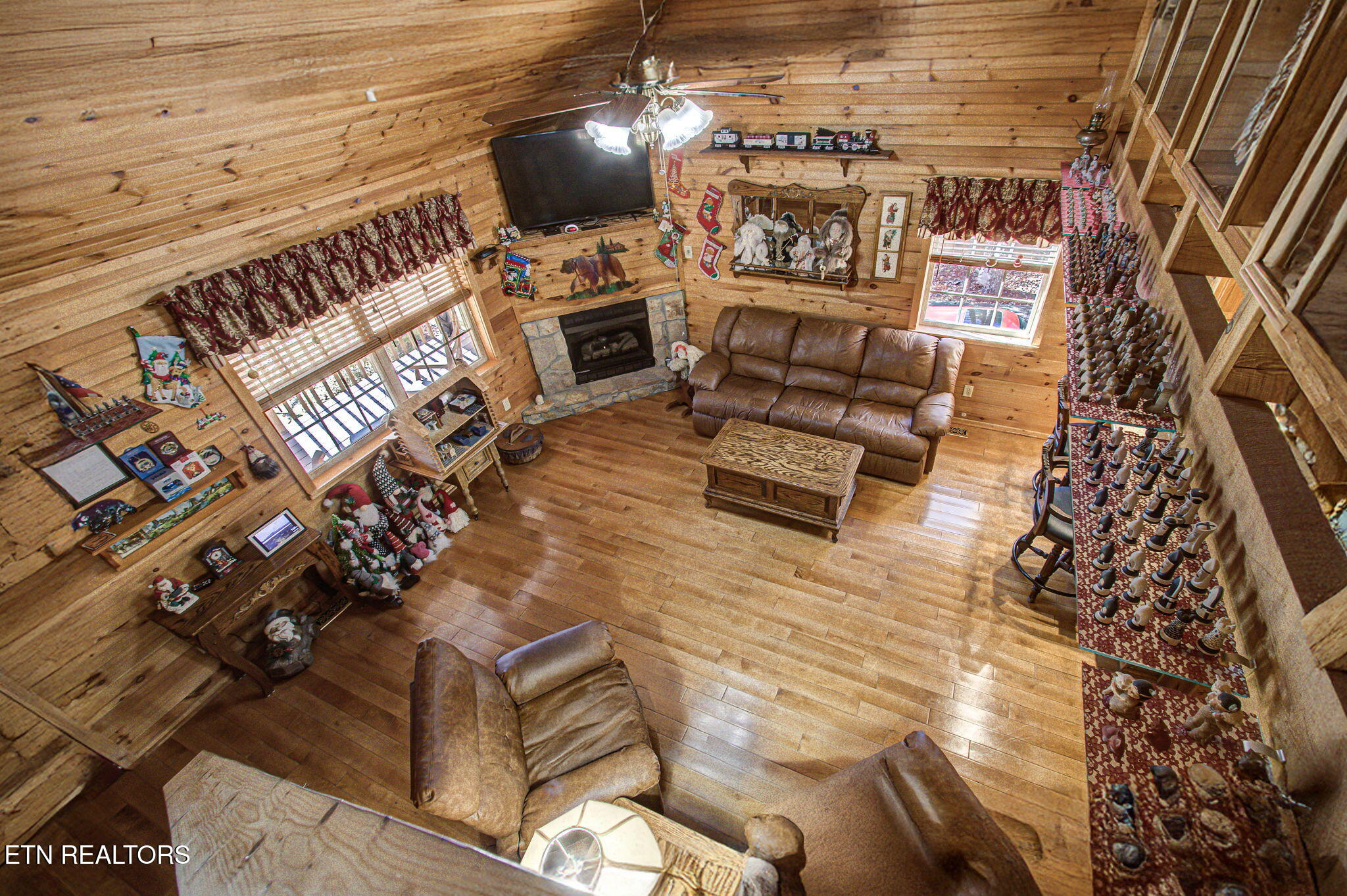 4917 Latta Way Gatlinburg TN 37738