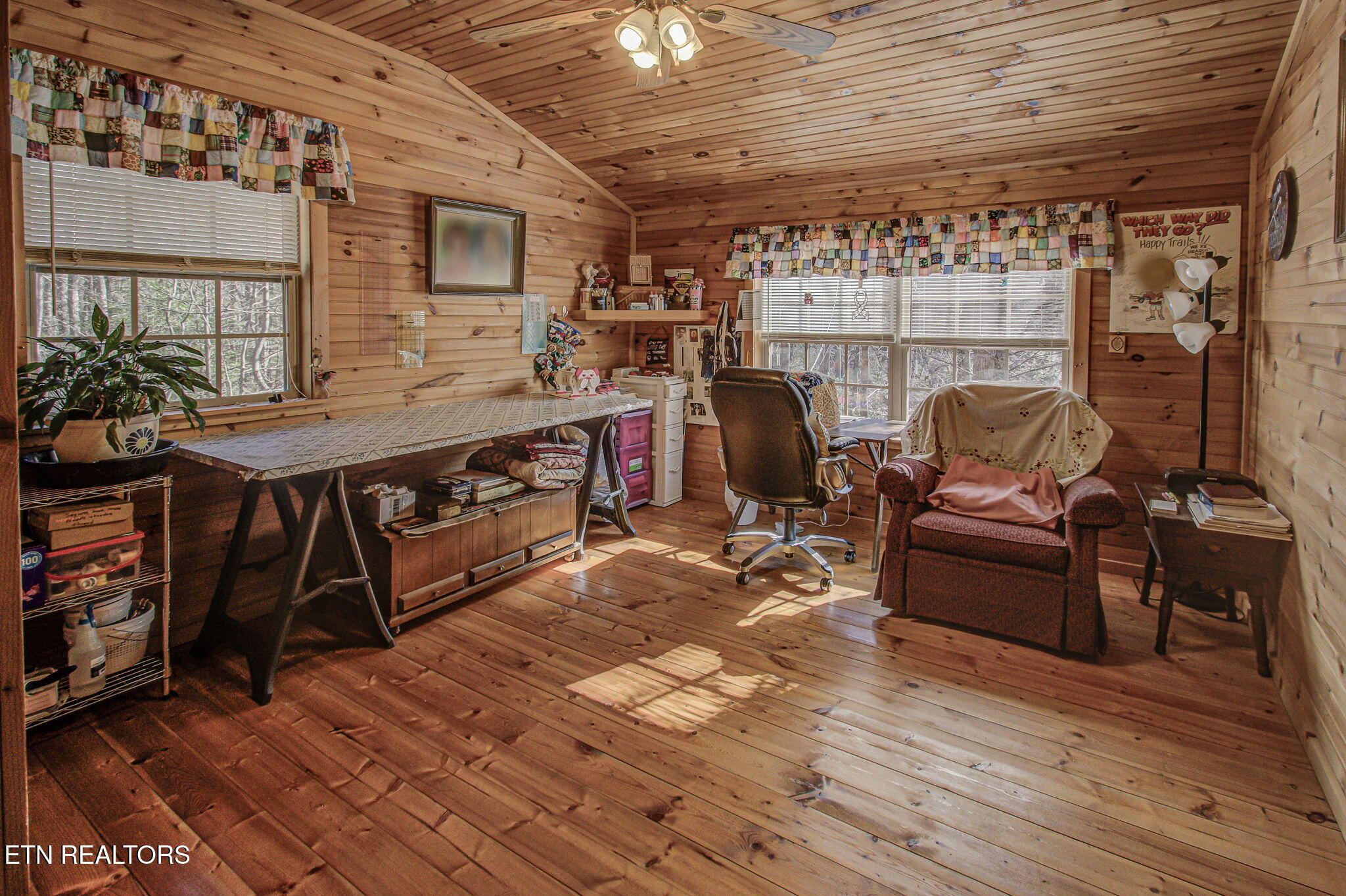 4917 Latta Way Gatlinburg TN 37738