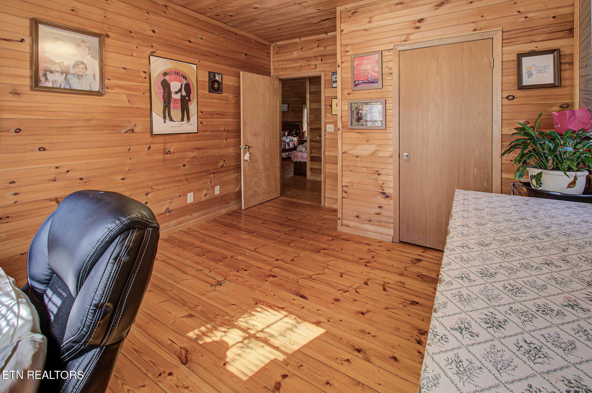 4917 Latta Way Gatlinburg TN 37738