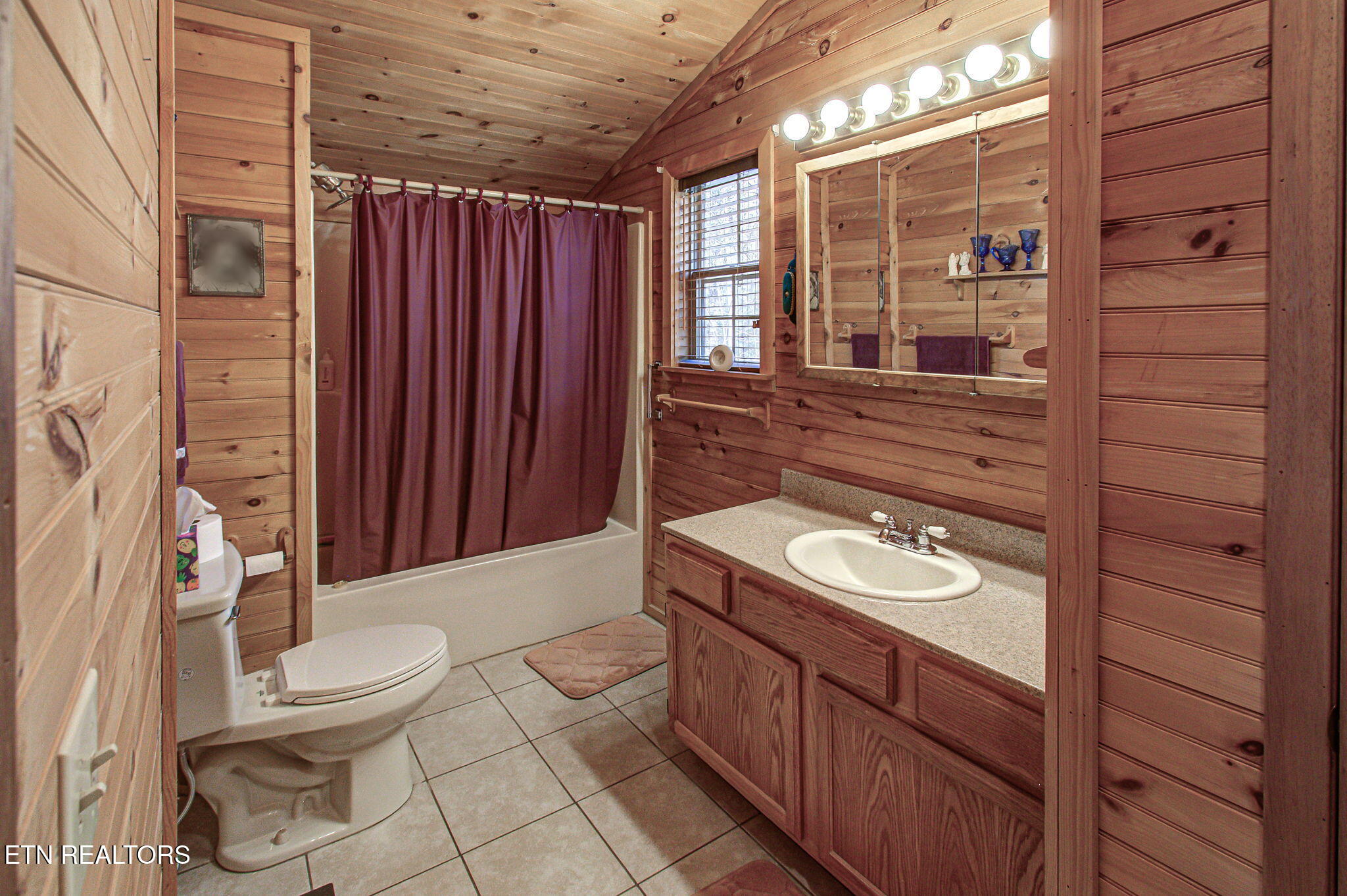 4917 Latta Way Gatlinburg TN 37738