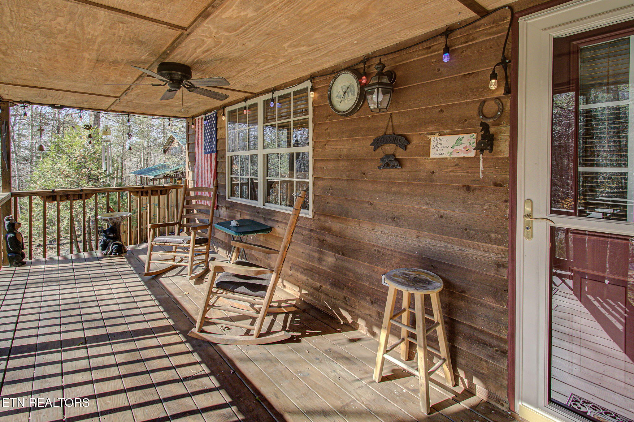 4917 Latta Way Gatlinburg TN 37738