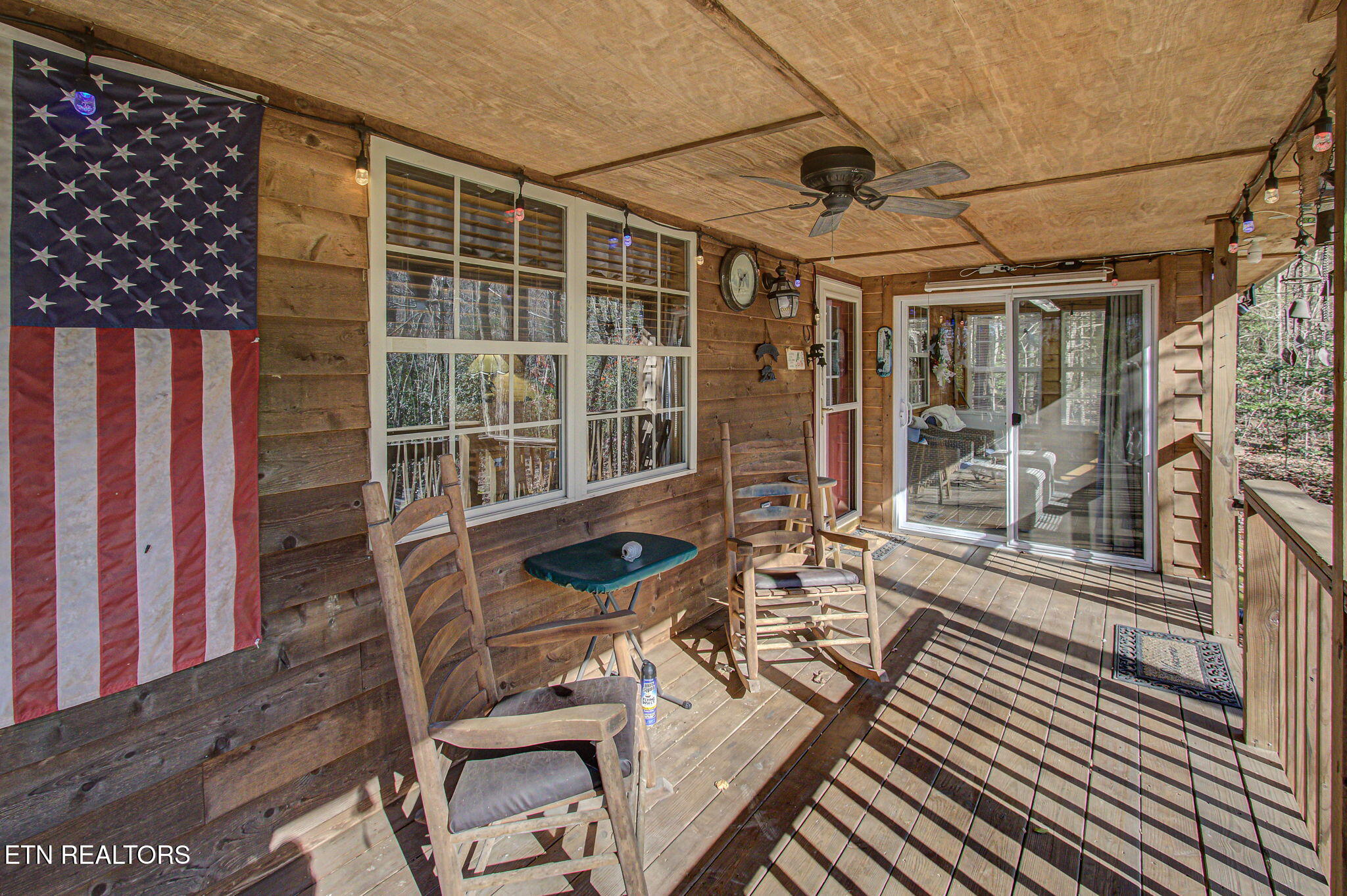 4917 Latta Way Gatlinburg TN 37738