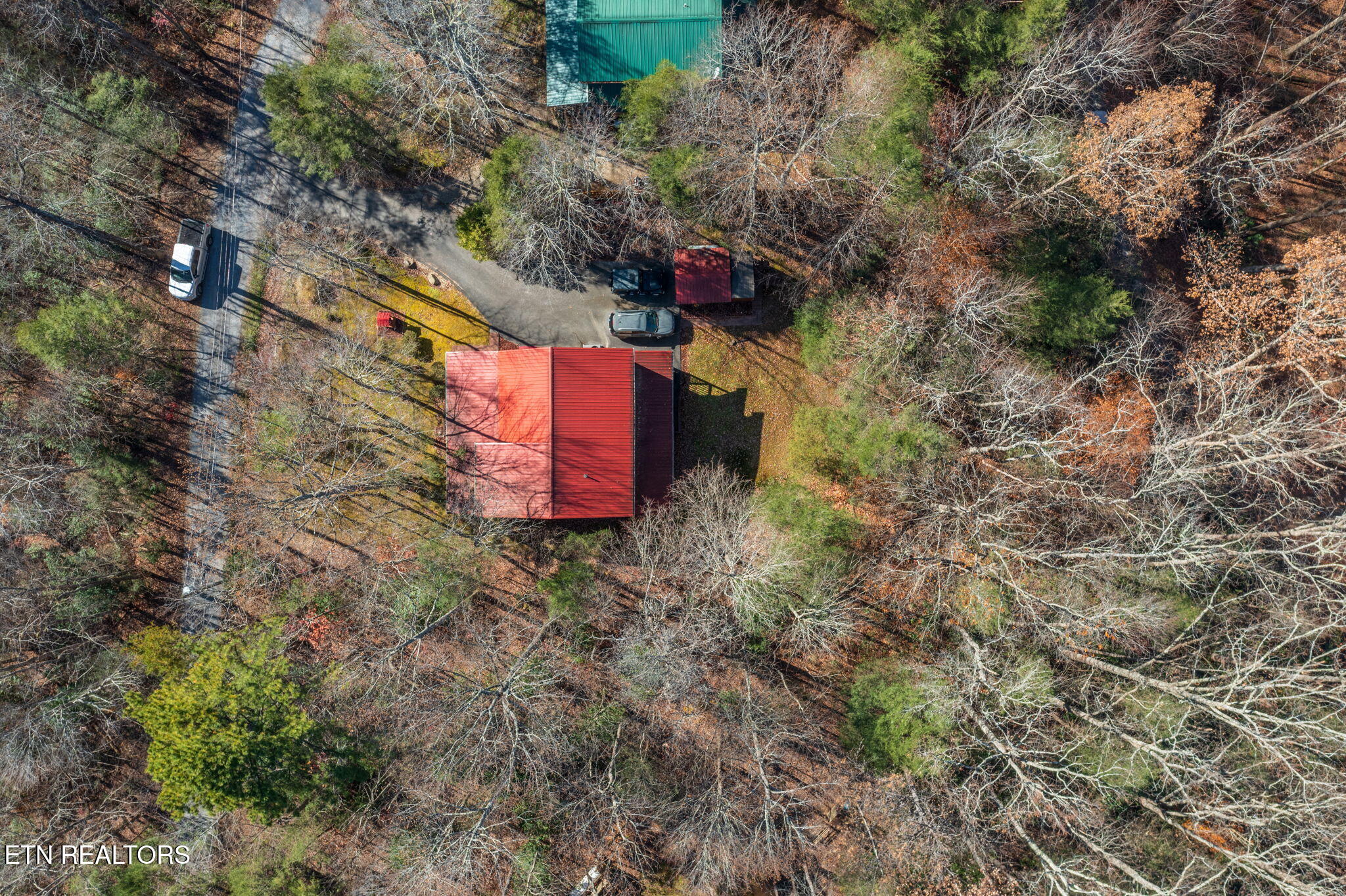 4917 Latta Way Gatlinburg TN 37738