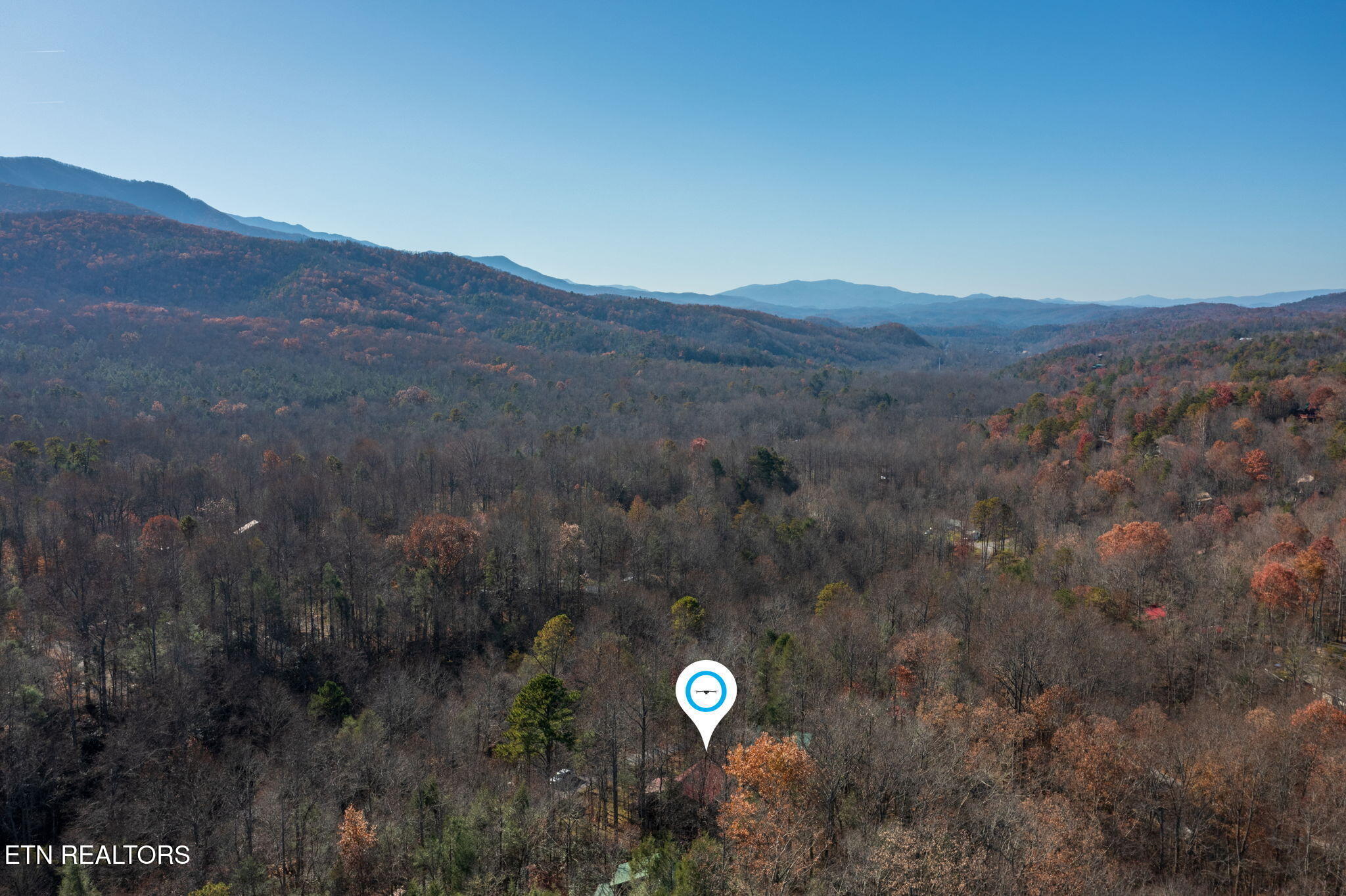 4917 Latta Way Gatlinburg TN 37738