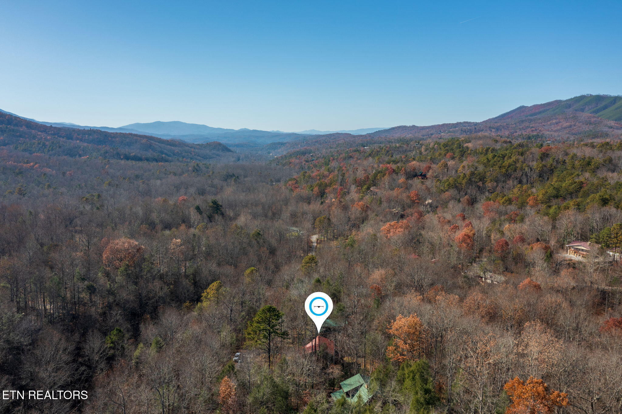 4917 Latta Way Gatlinburg TN 37738