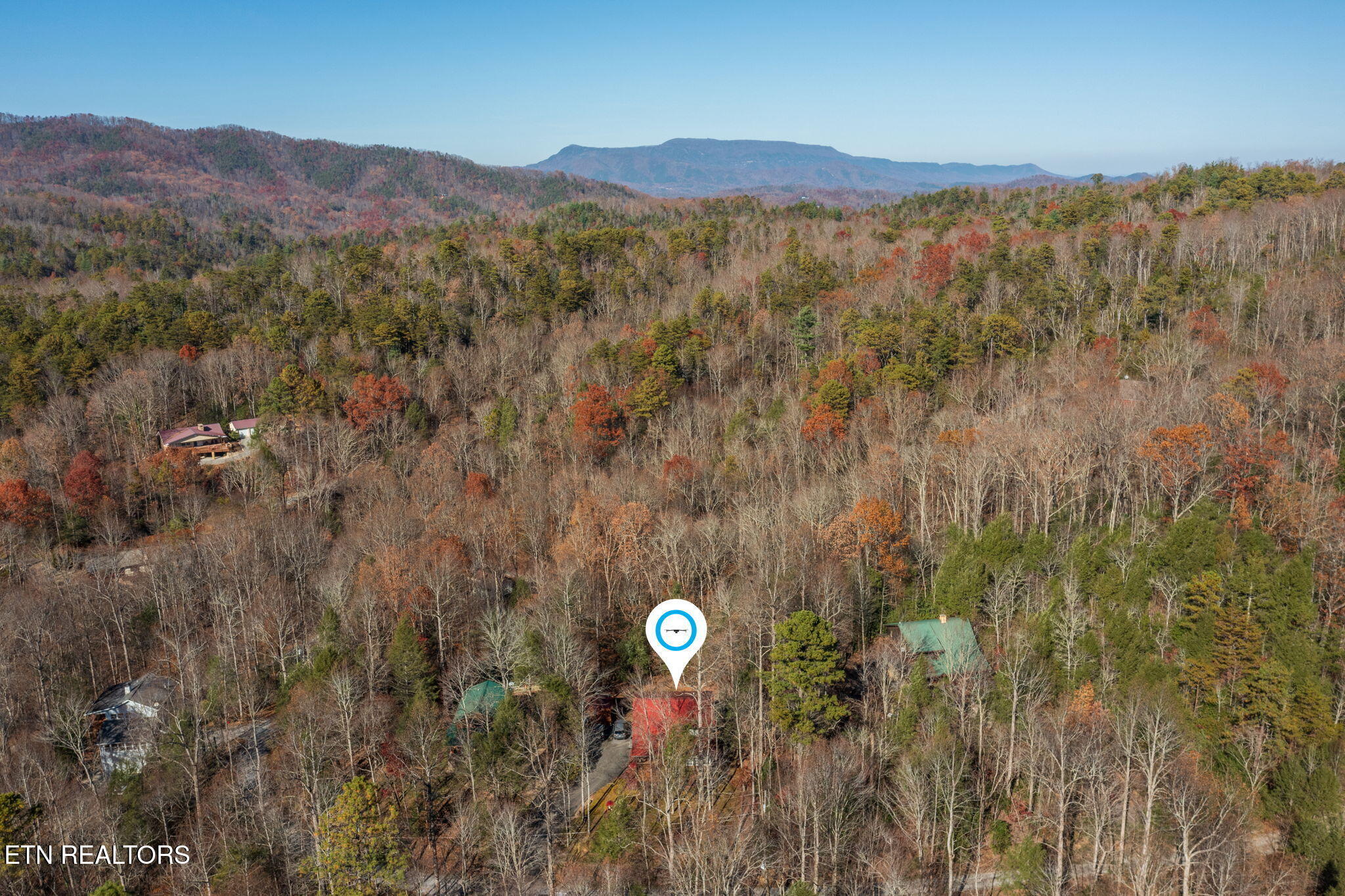 4917 Latta Way Gatlinburg TN 37738