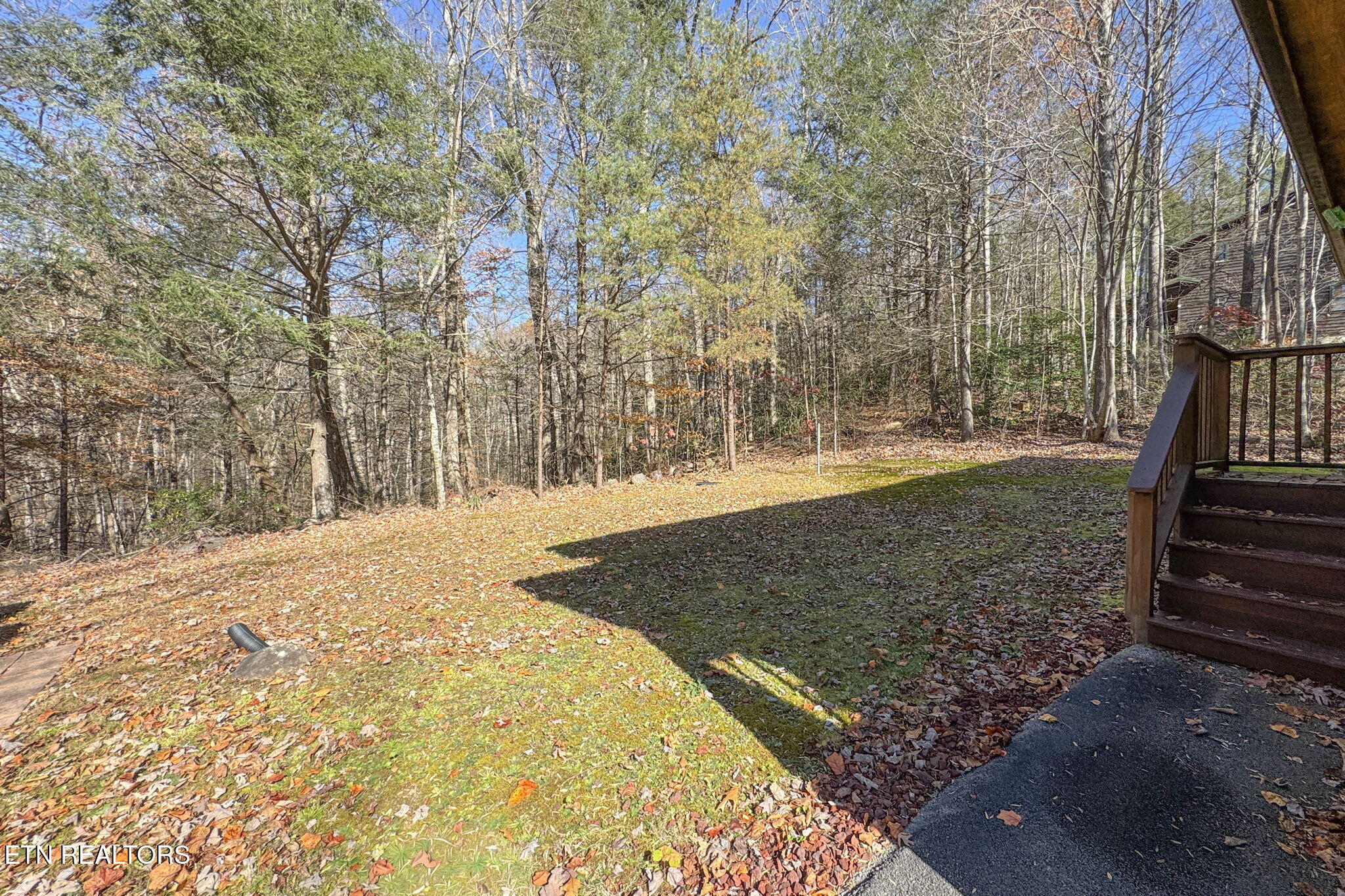 4917 Latta Way Gatlinburg TN 37738