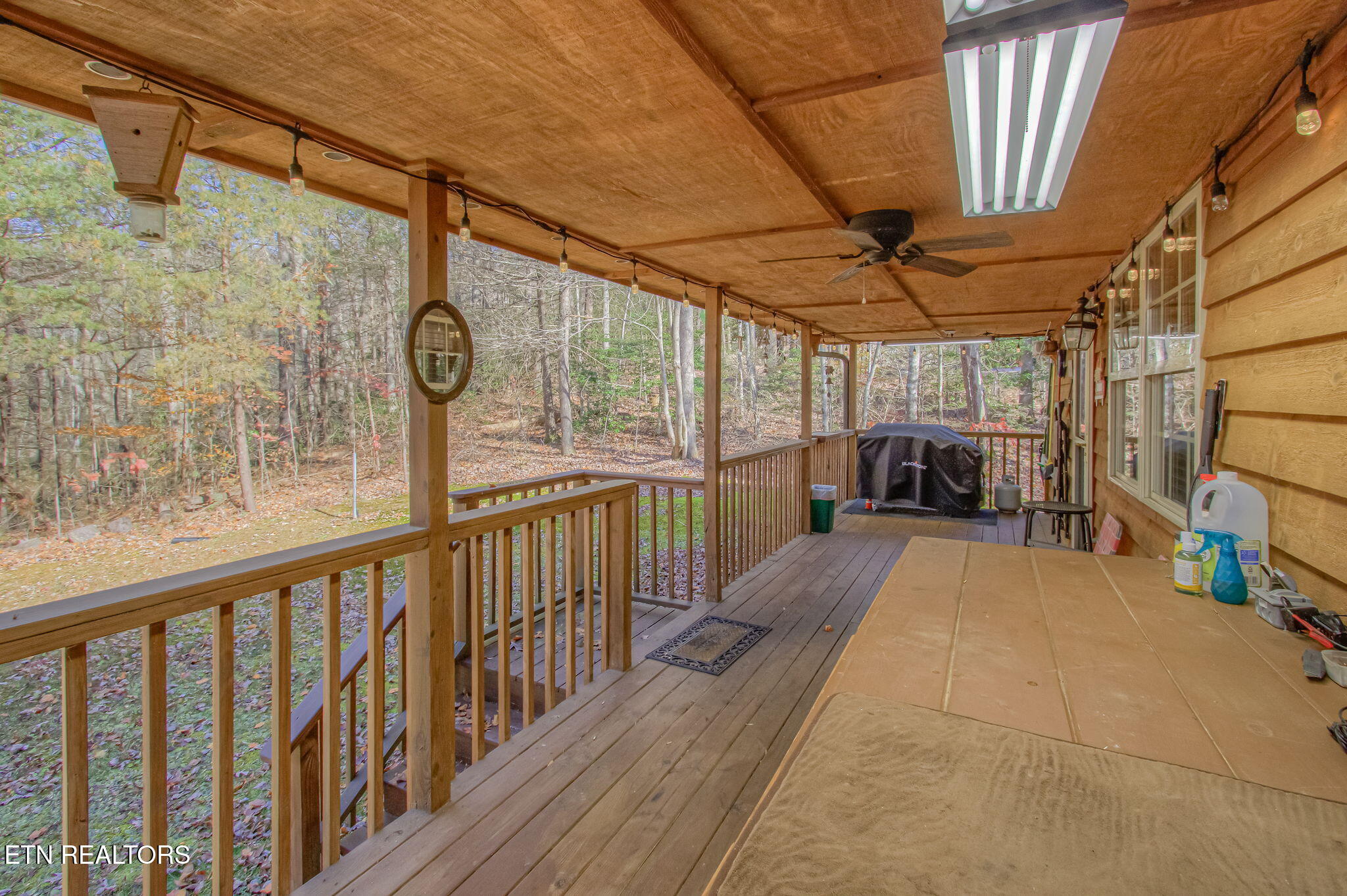 4917 Latta Way Gatlinburg TN 37738