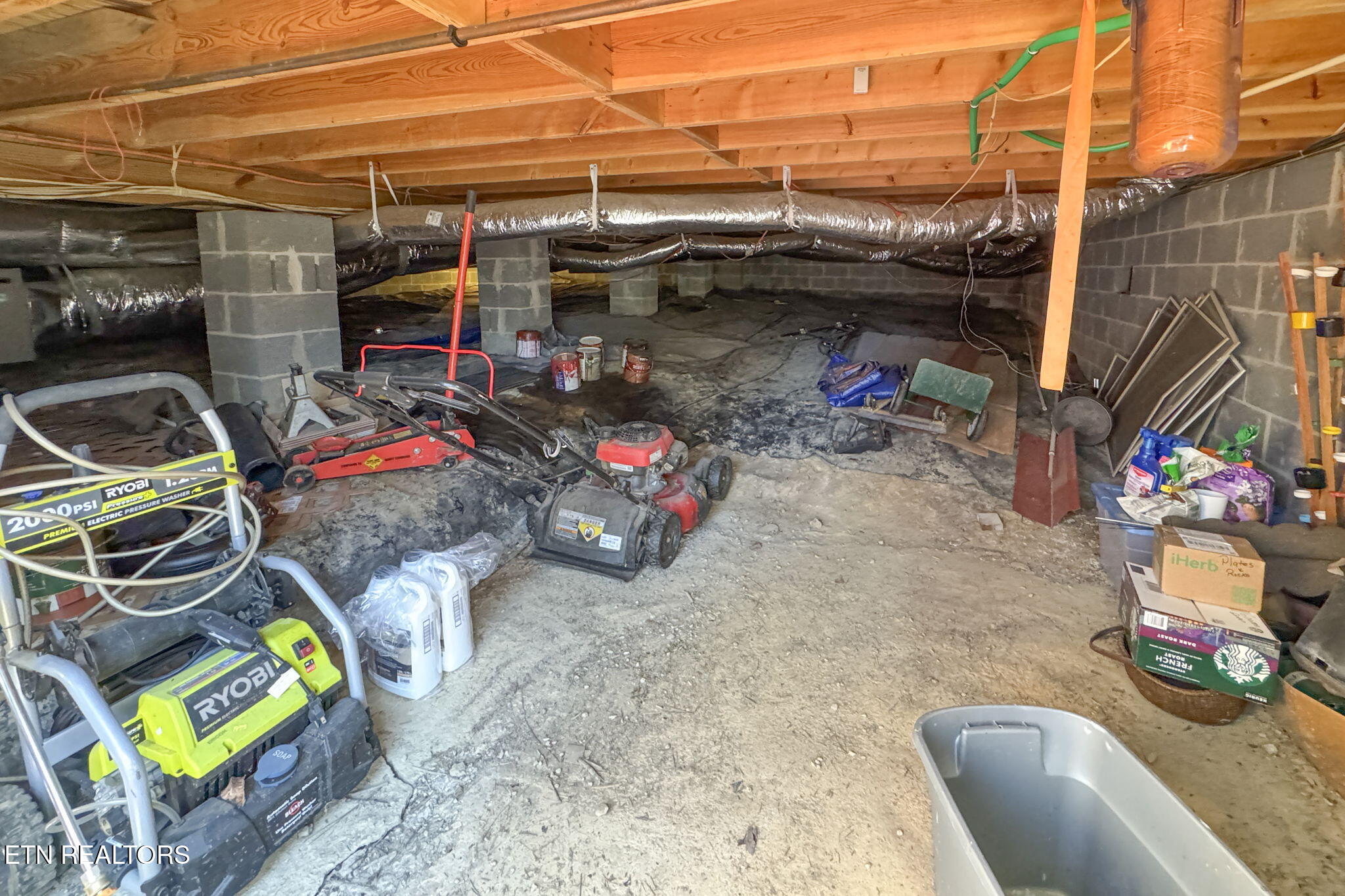 4917 Latta Way Gatlinburg TN 37738