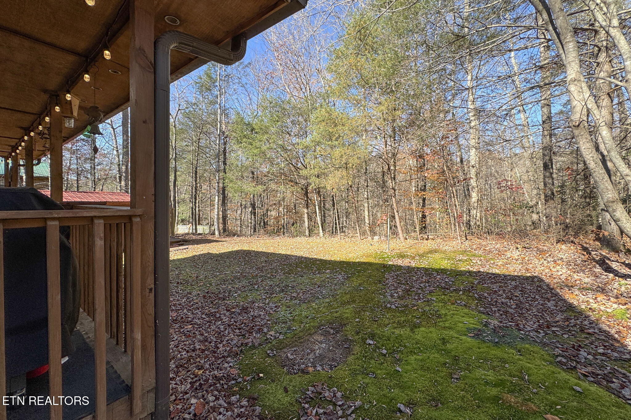 4917 Latta Way Gatlinburg TN 37738