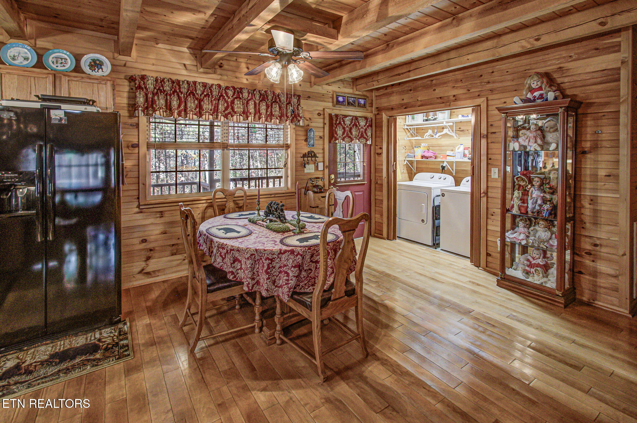 4917 Latta Way Gatlinburg TN 37738