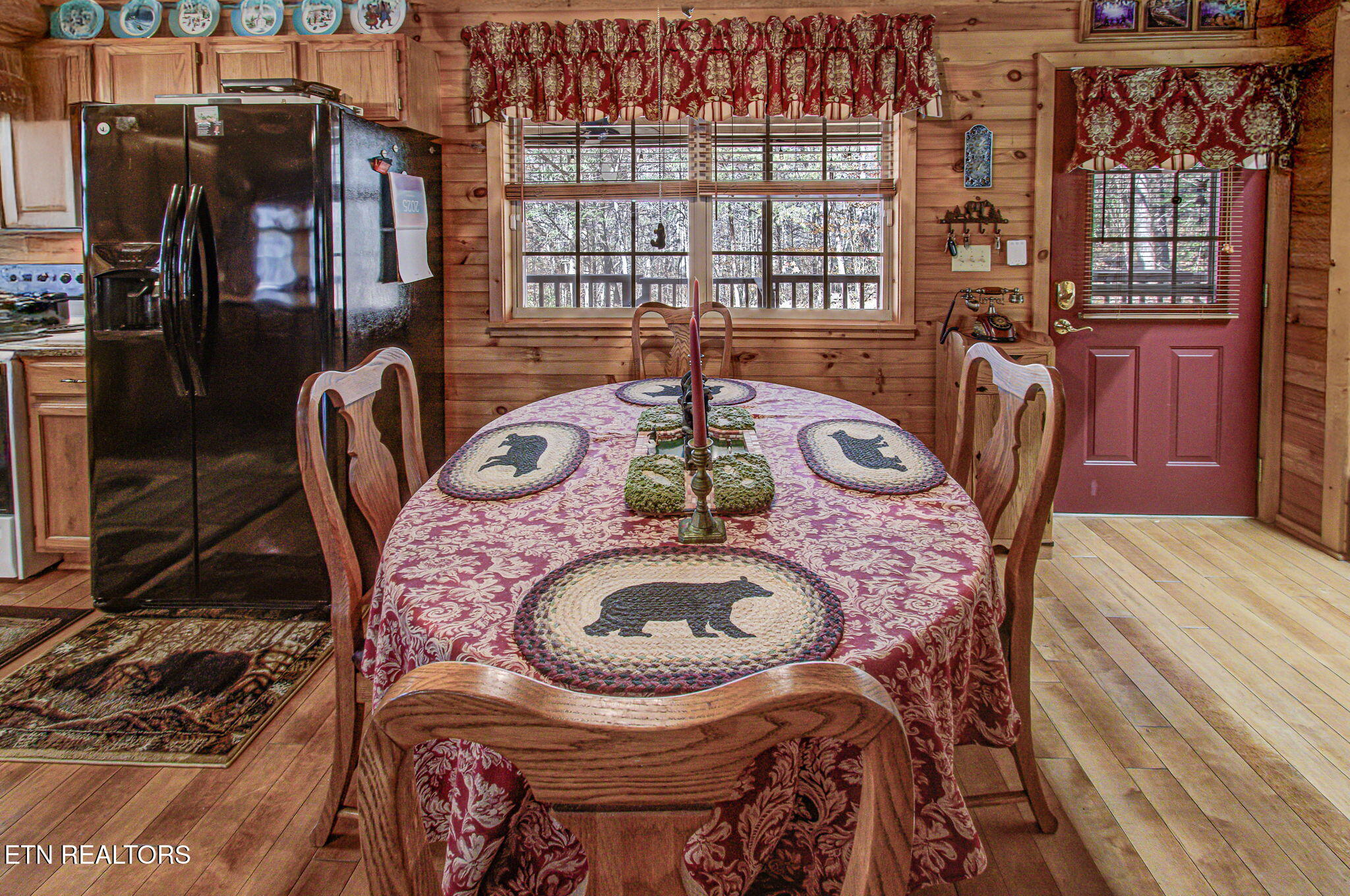 4917 Latta Way Gatlinburg TN 37738