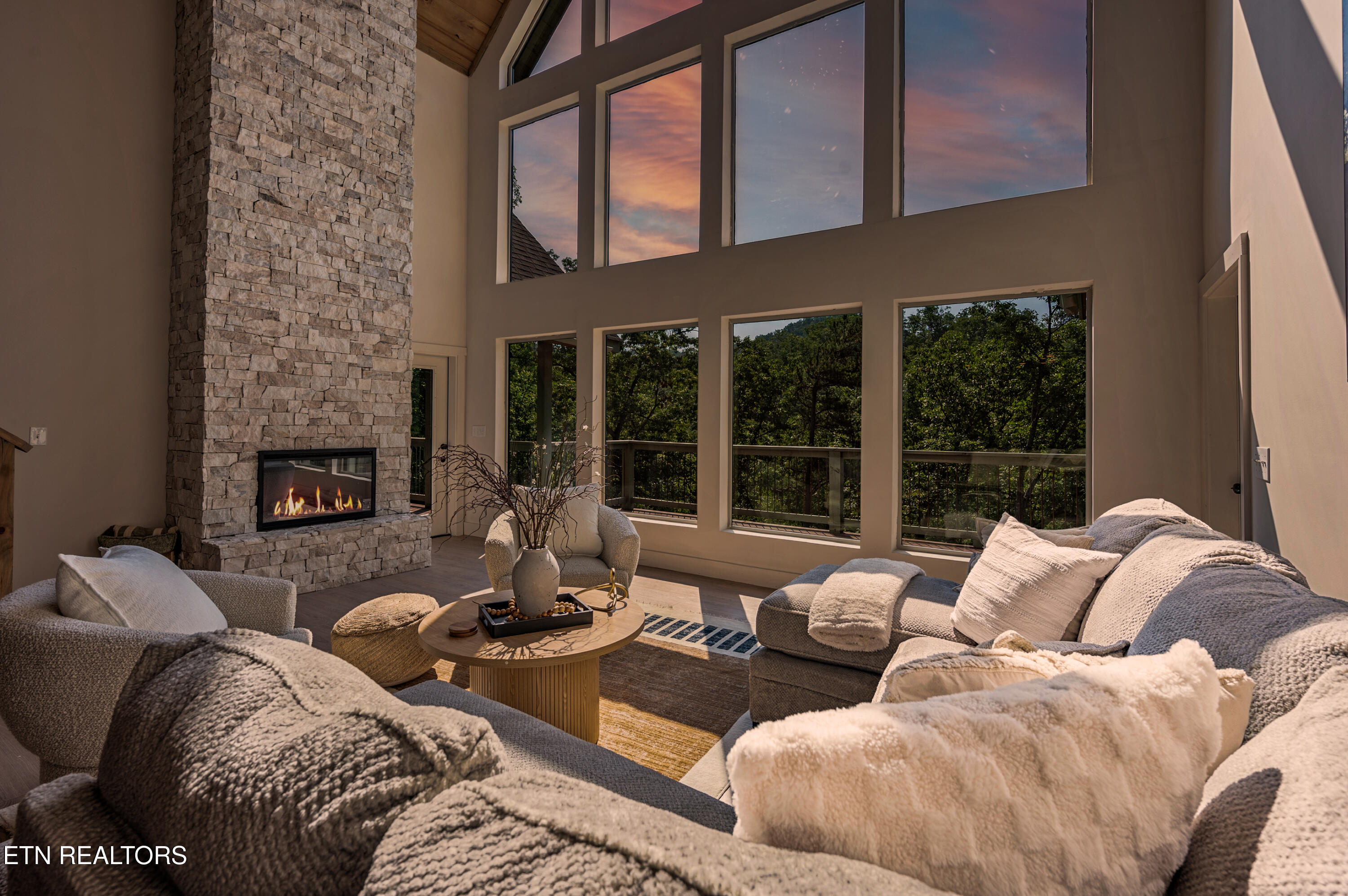 3047 Redtail Road Sevierville TN 37862
