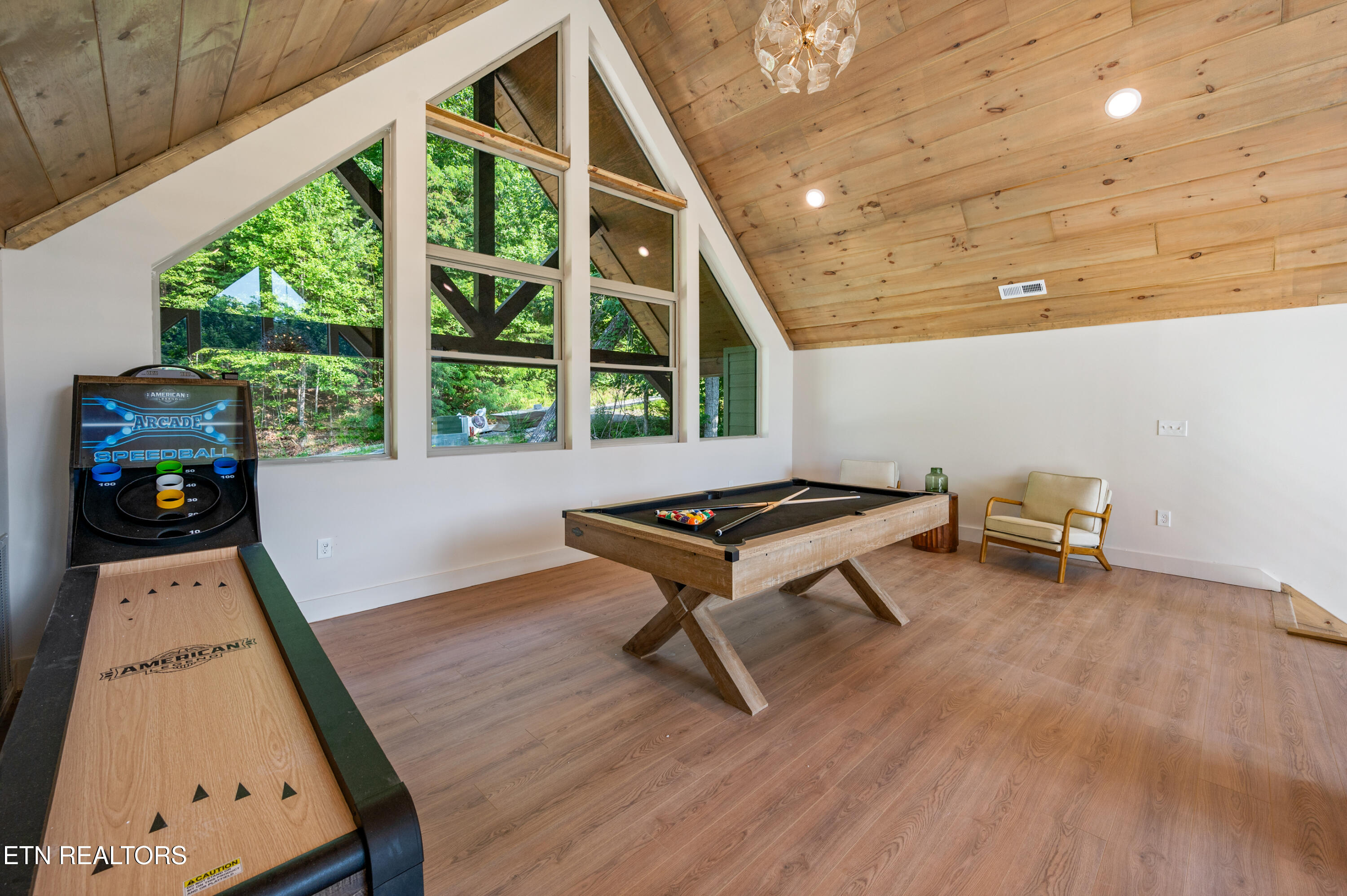 3047 Redtail Road Sevierville TN 37862