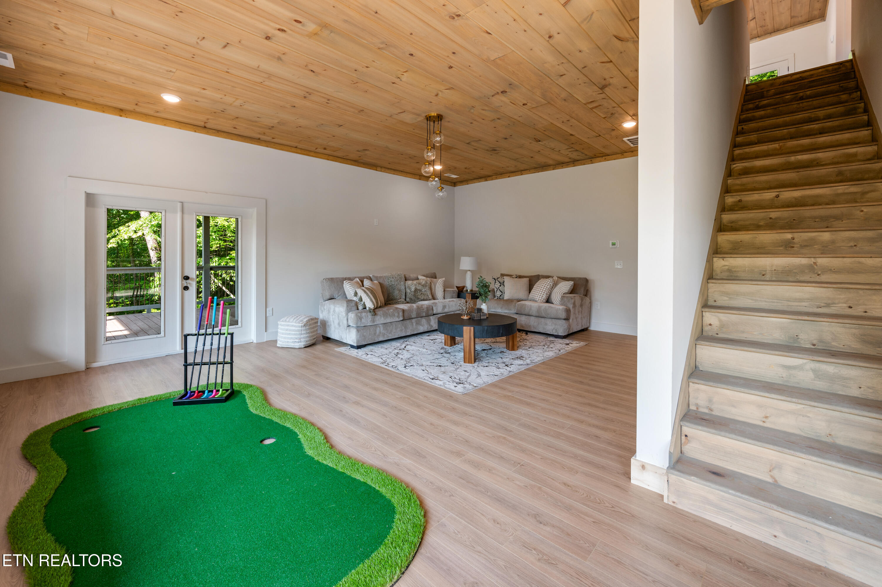 3047 Redtail Road Sevierville TN 37862