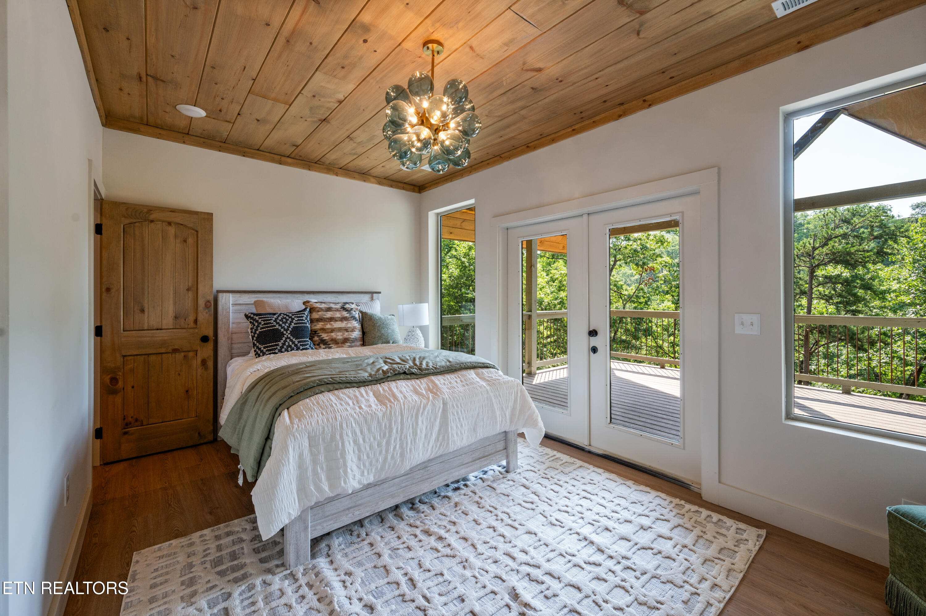 3047 Redtail Road Sevierville TN 37862