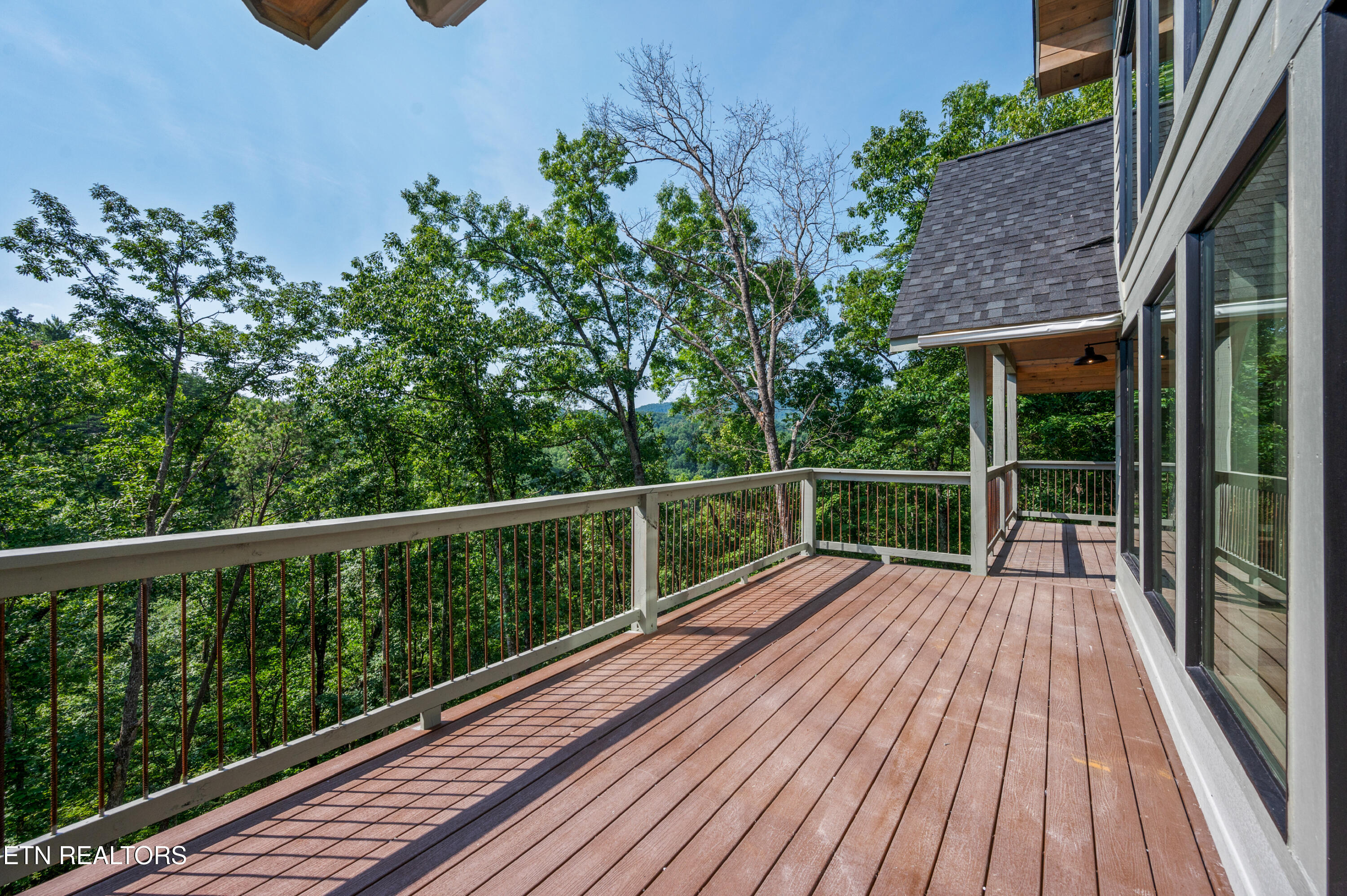3047 Redtail Road Sevierville TN 37862