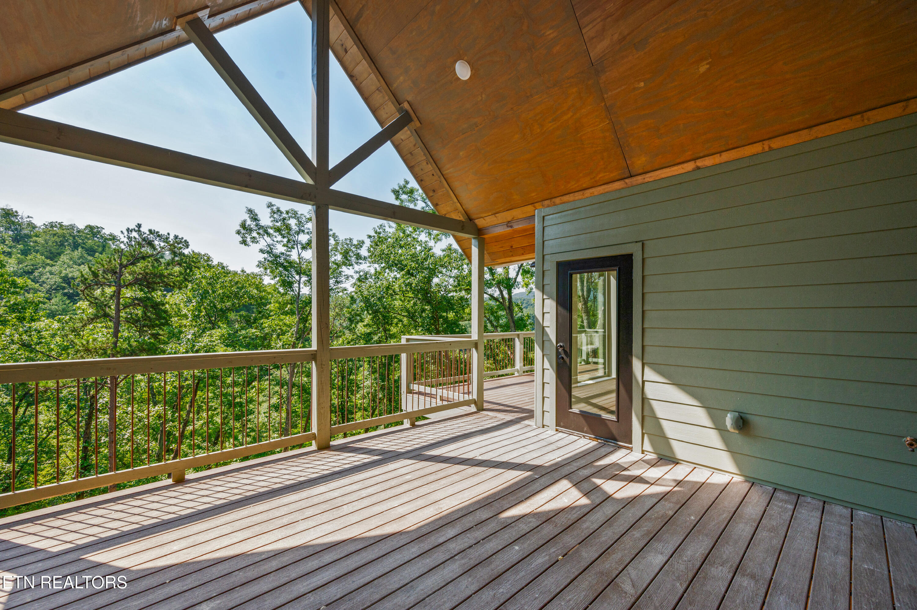 3047 Redtail Road Sevierville TN 37862