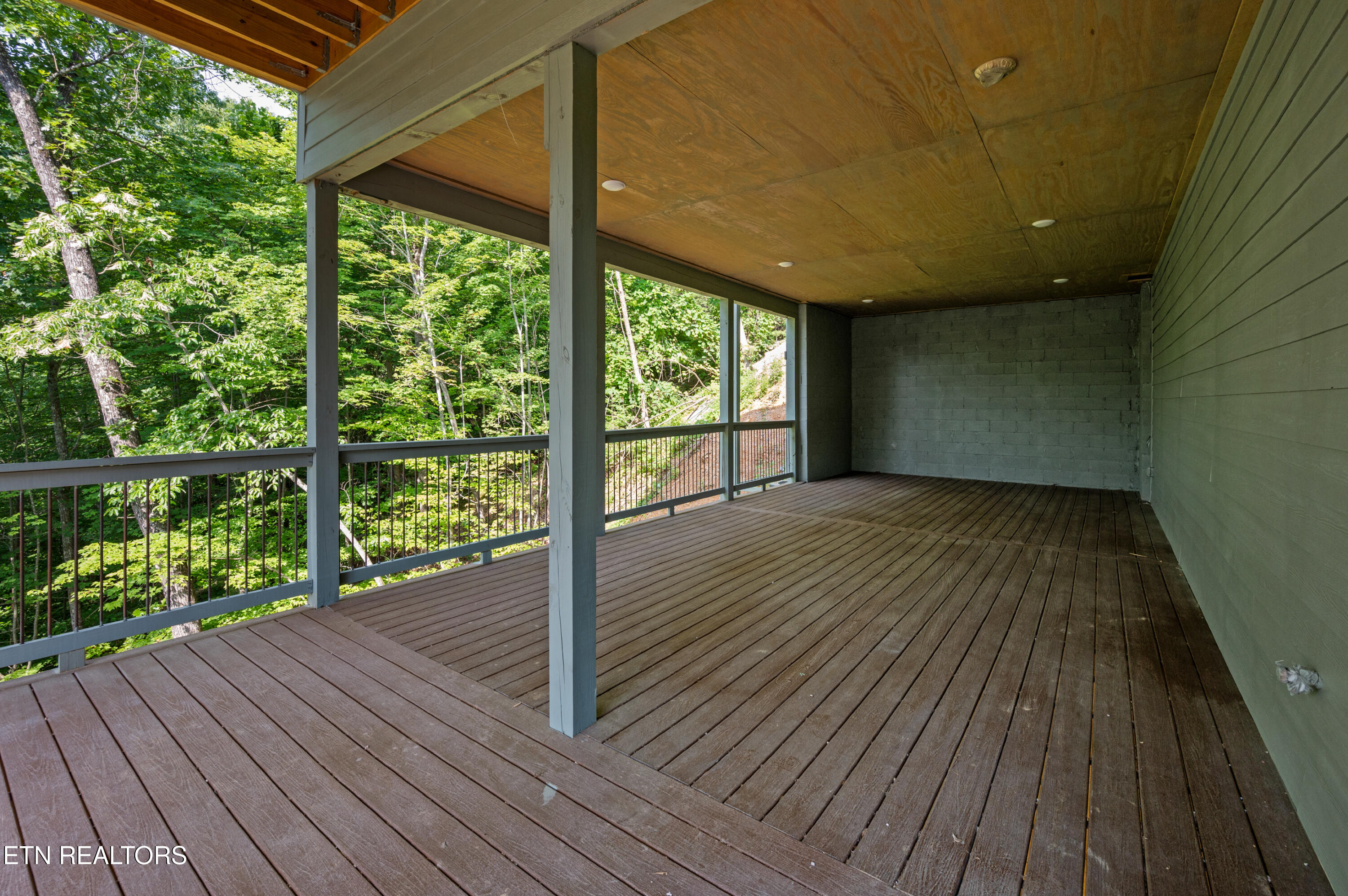 3047 Redtail Road Sevierville TN 37862