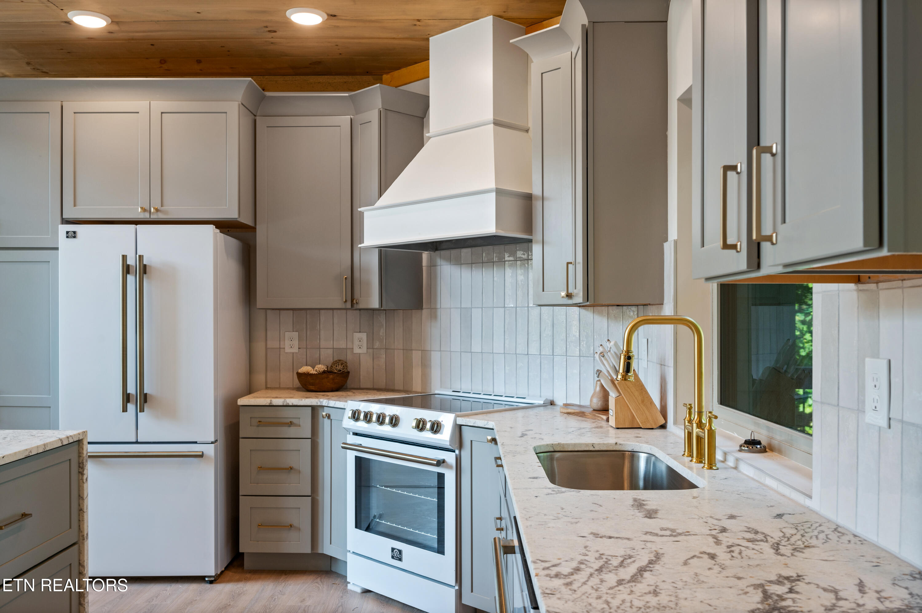 3047 Redtail Road Sevierville TN 37862