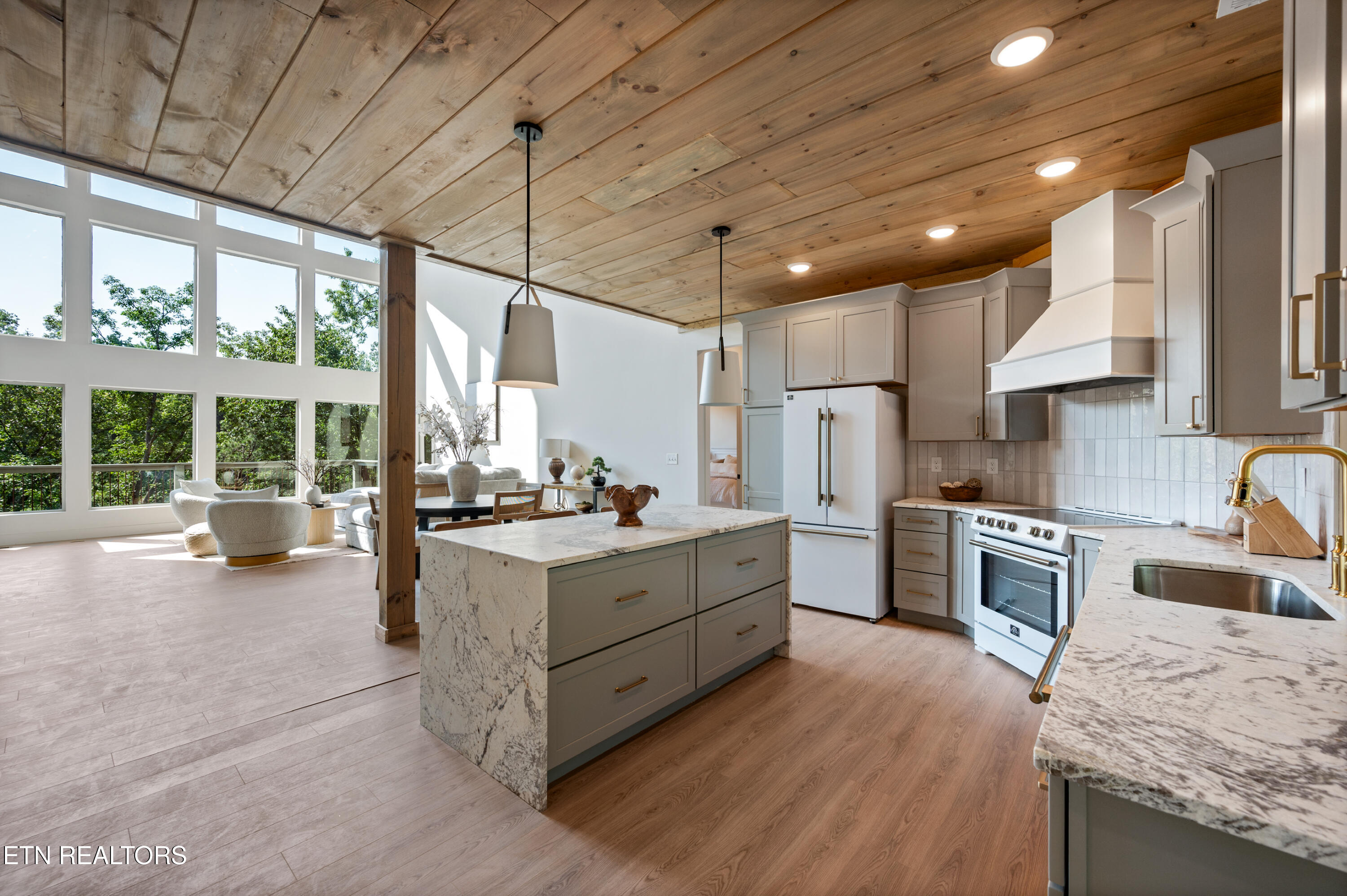 3047 Redtail Road Sevierville TN 37862