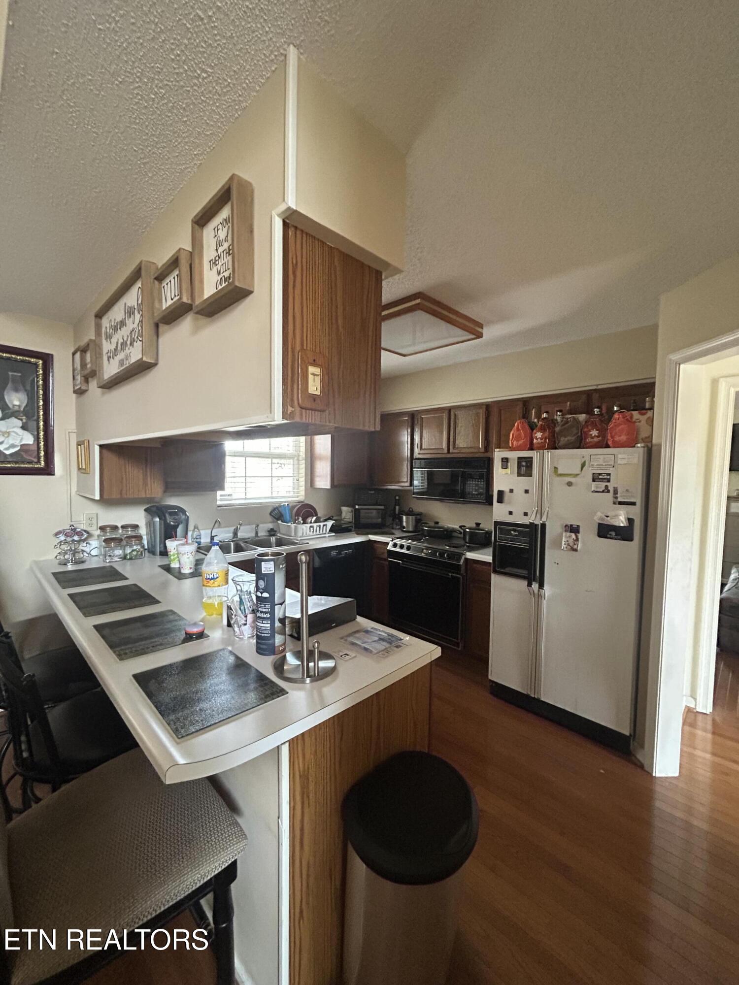 108 Tempura Drive Oak Ridge TN 37830
