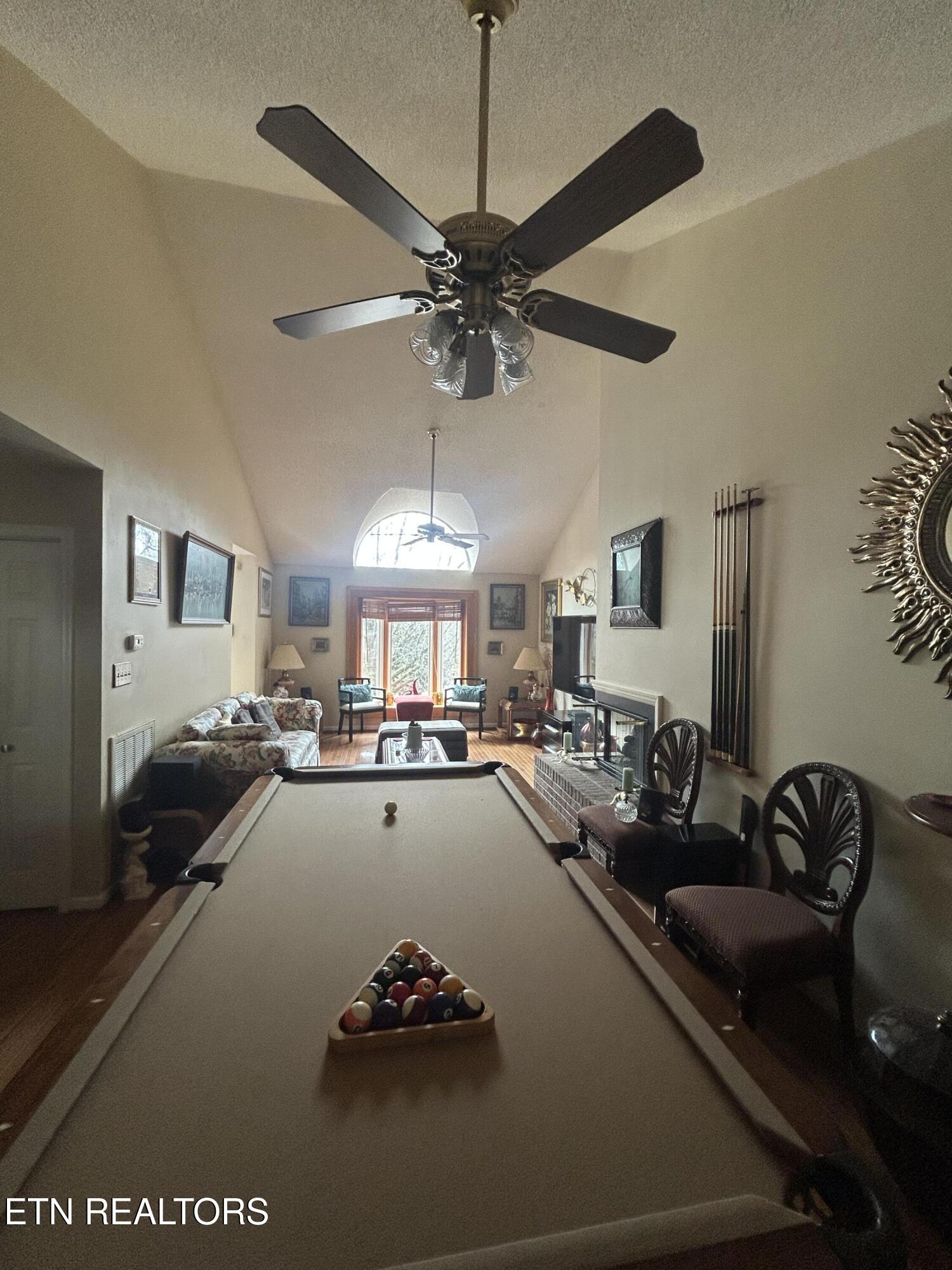 108 Tempura Drive Oak Ridge TN 37830