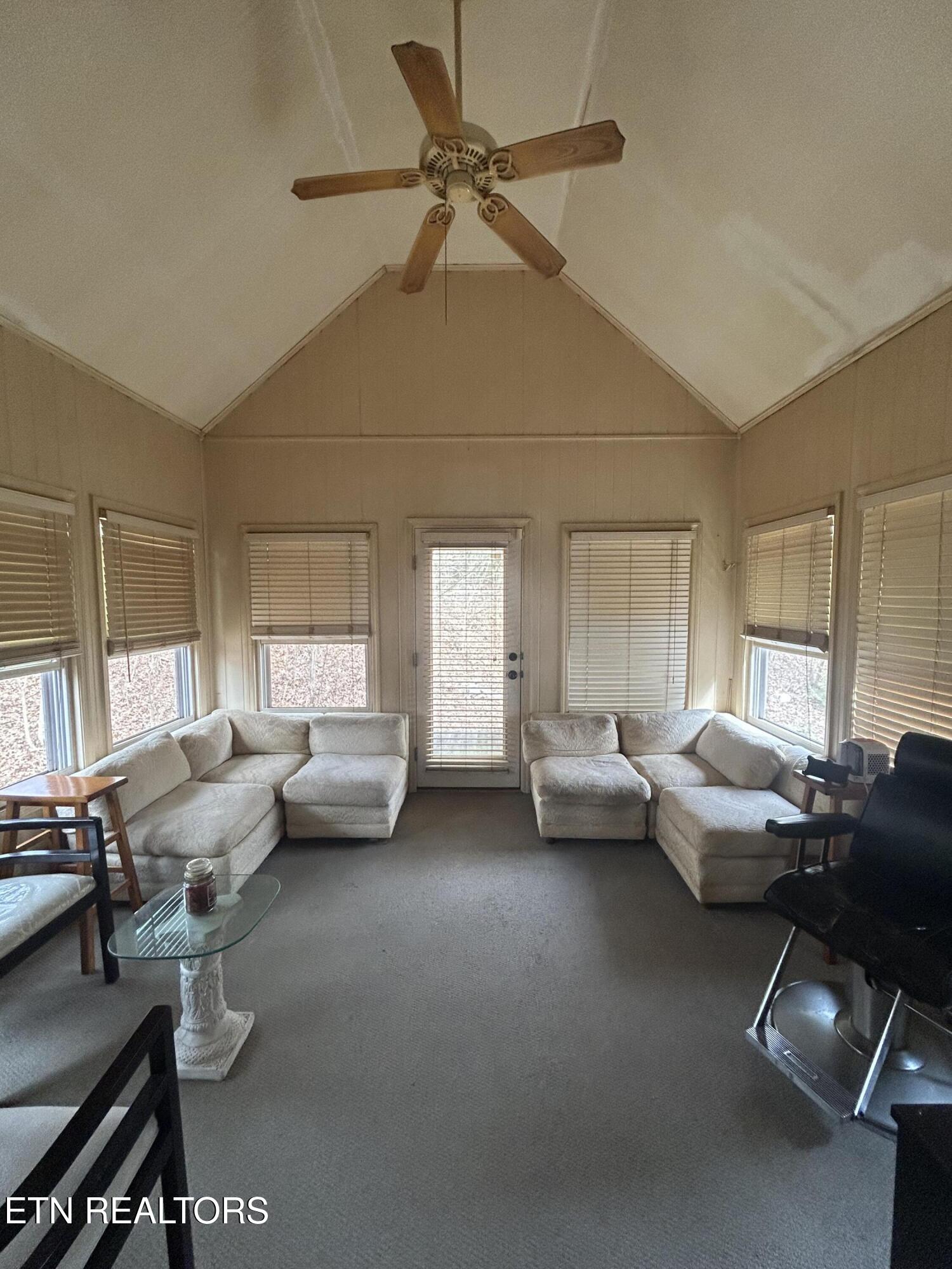 108 Tempura Drive Oak Ridge TN 37830