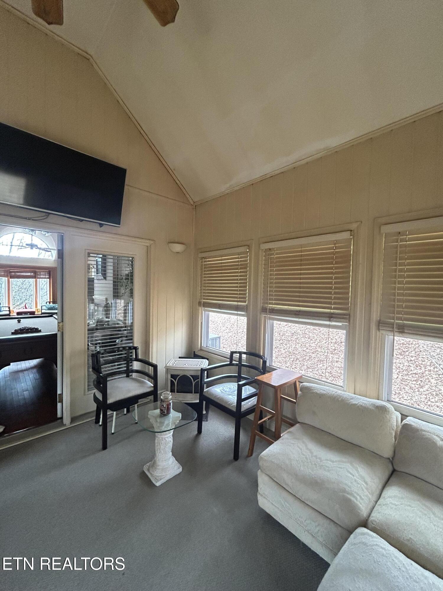 108 Tempura Drive Oak Ridge TN 37830