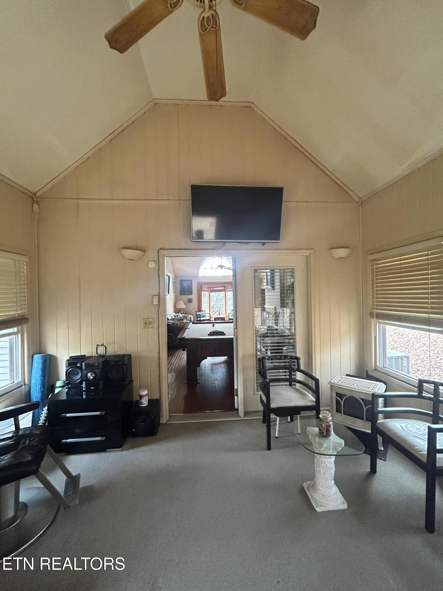 108 Tempura Drive Oak Ridge TN 37830